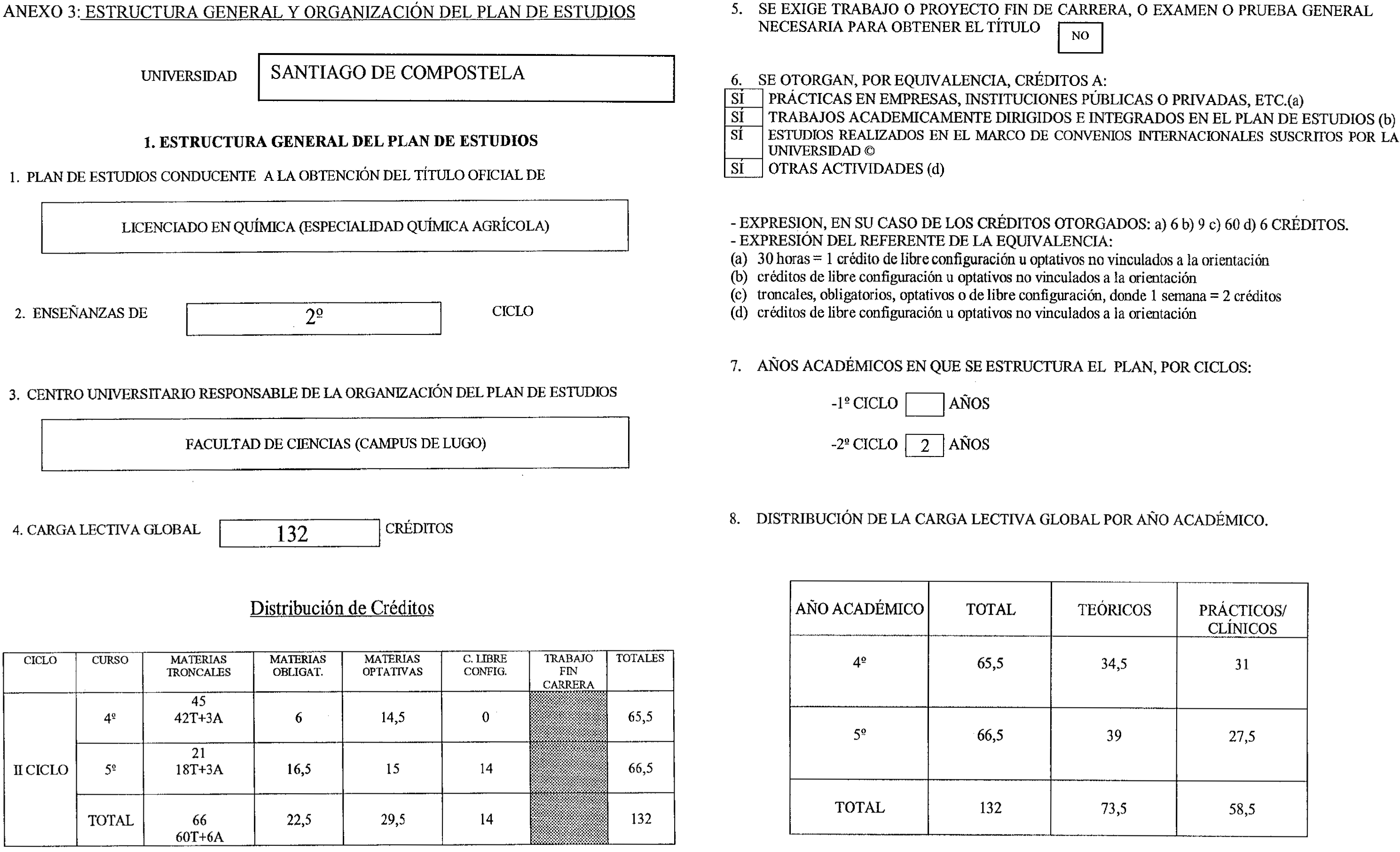 Imagen: /datos/imagenes/disp/1999/193/17505_8348349_image5.png