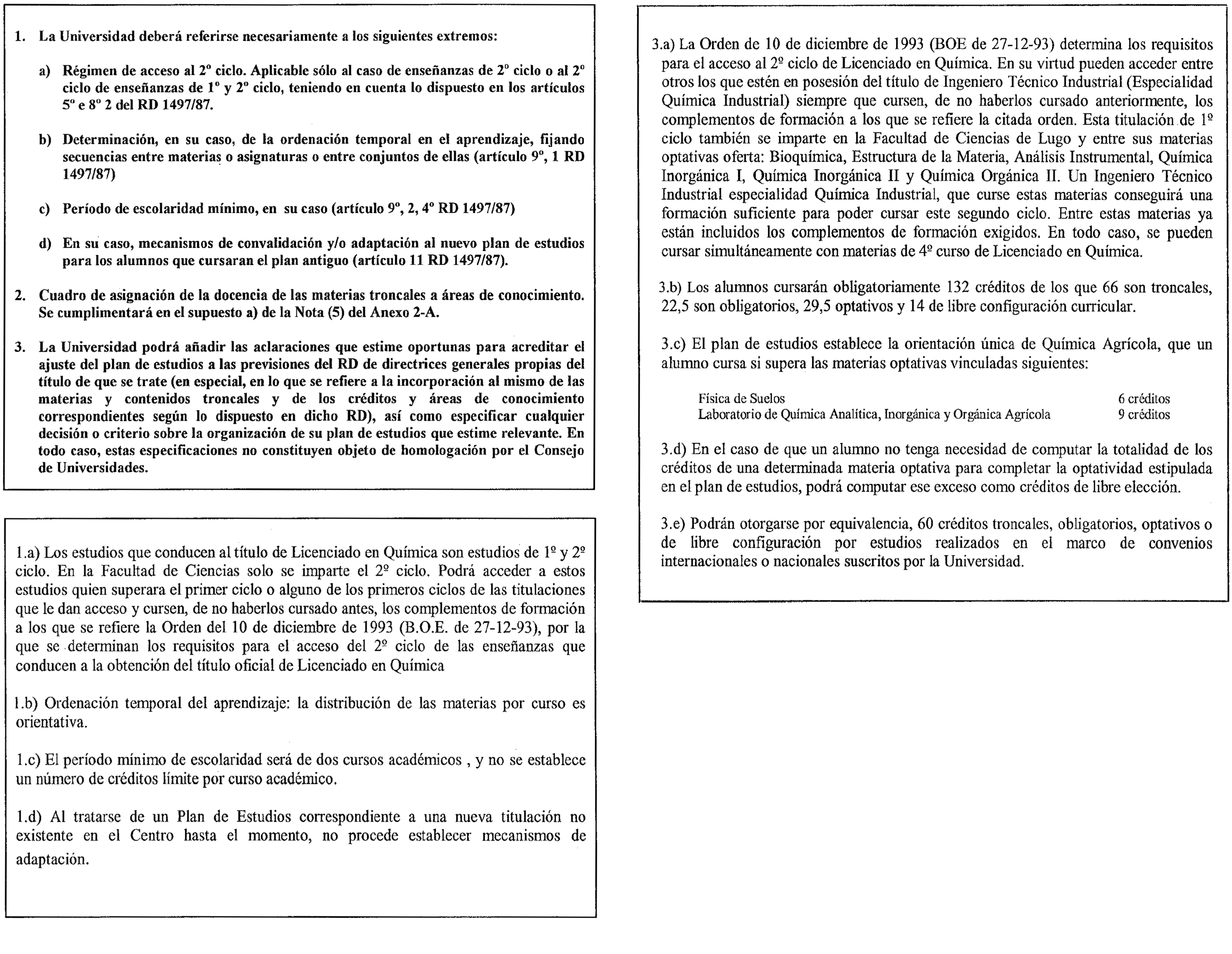 Imagen: /datos/imagenes/disp/1999/193/17505_8348349_image6.png