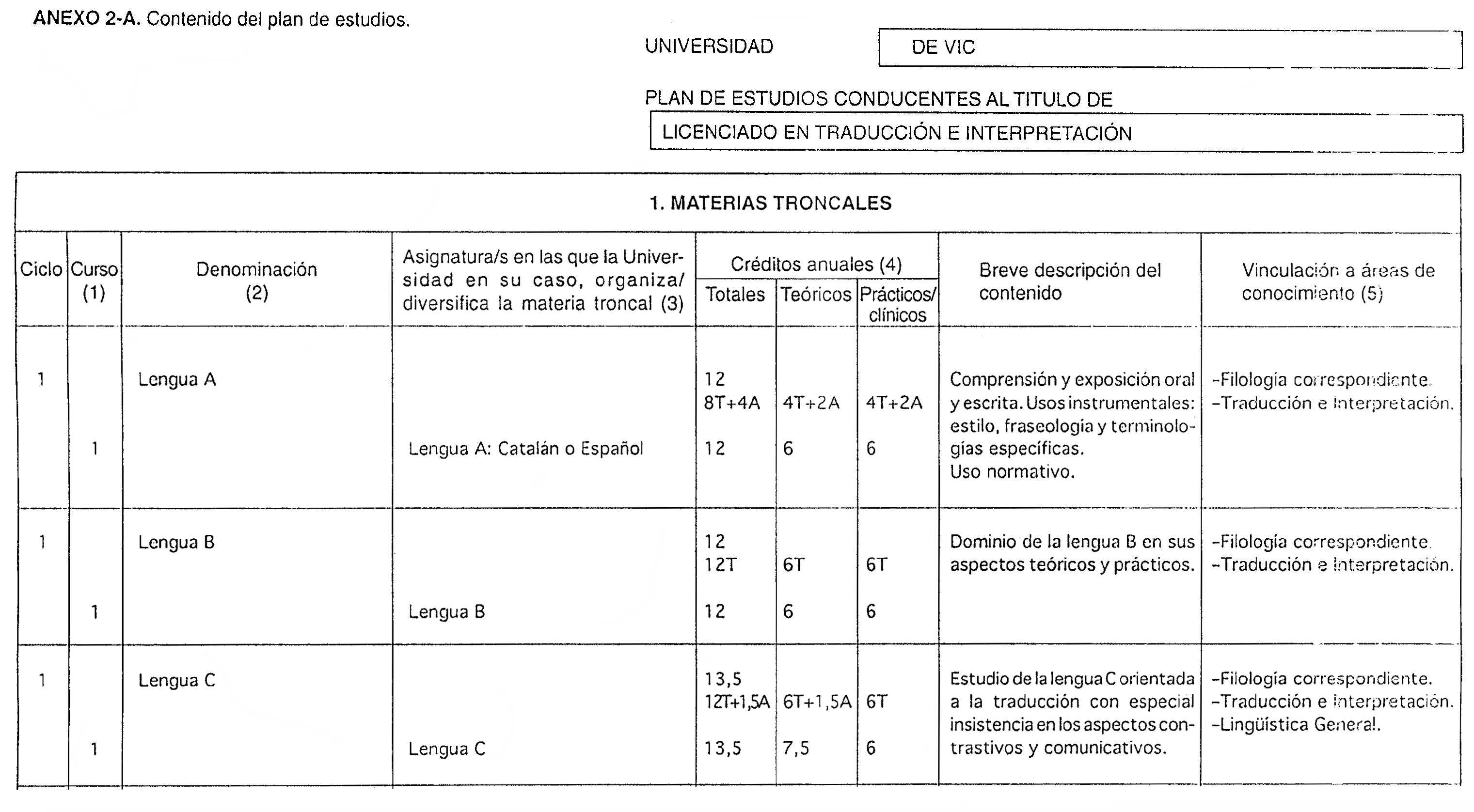 Imagen: /datos/imagenes/disp/1999/193/17506_8348338_image1.png