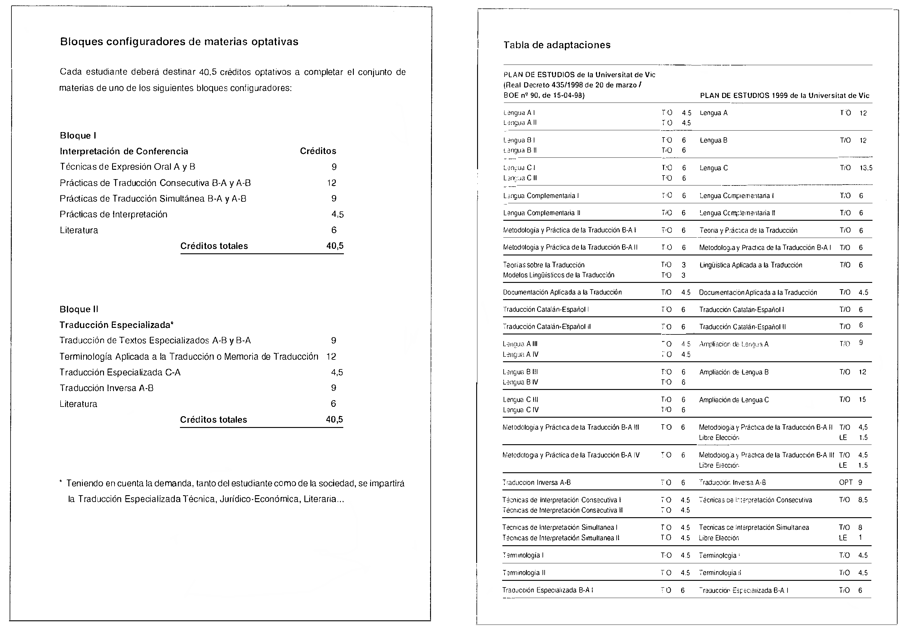 Imagen: /datos/imagenes/disp/1999/193/17506_8348338_image11.png