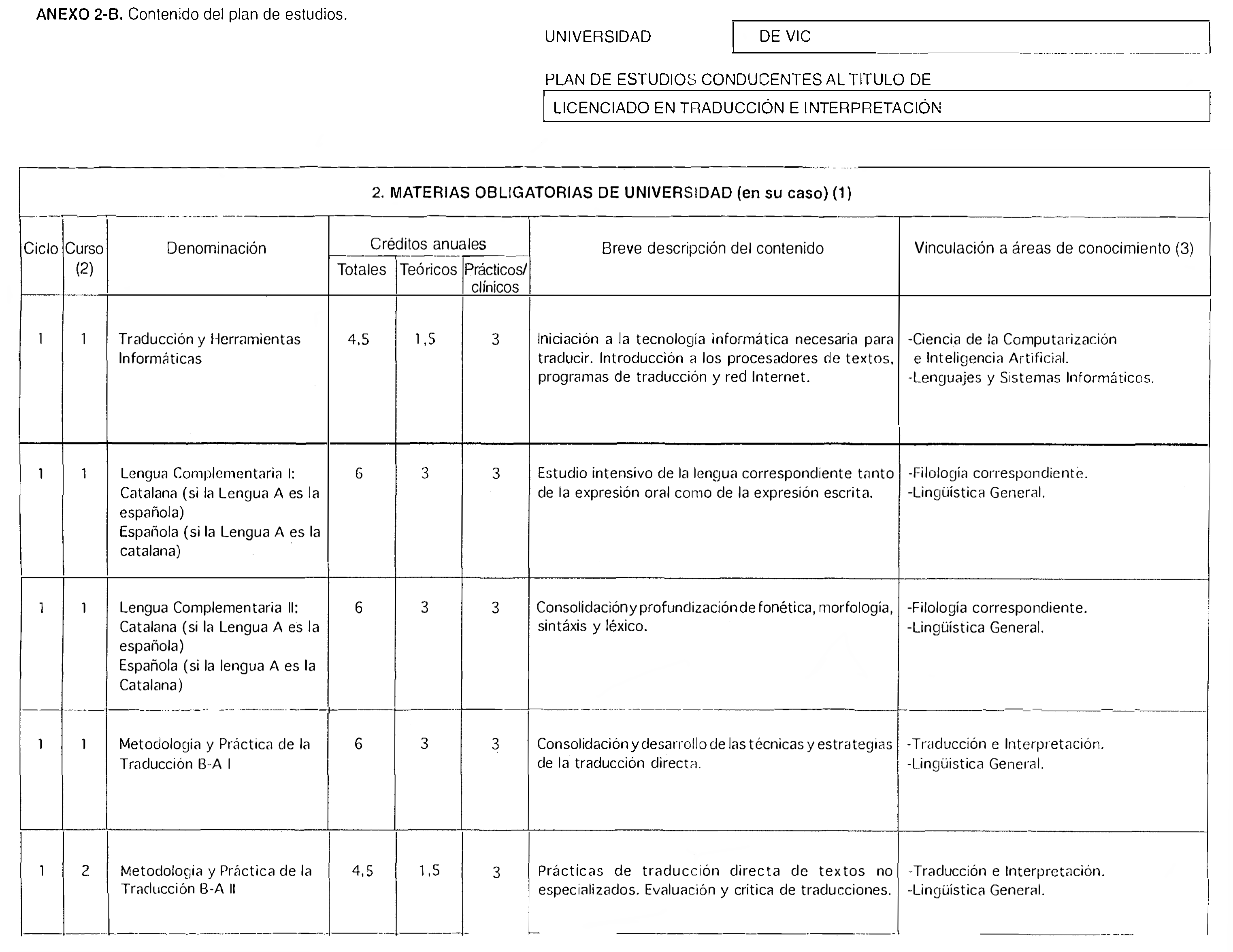 Imagen: /datos/imagenes/disp/1999/193/17506_8348338_image4.png