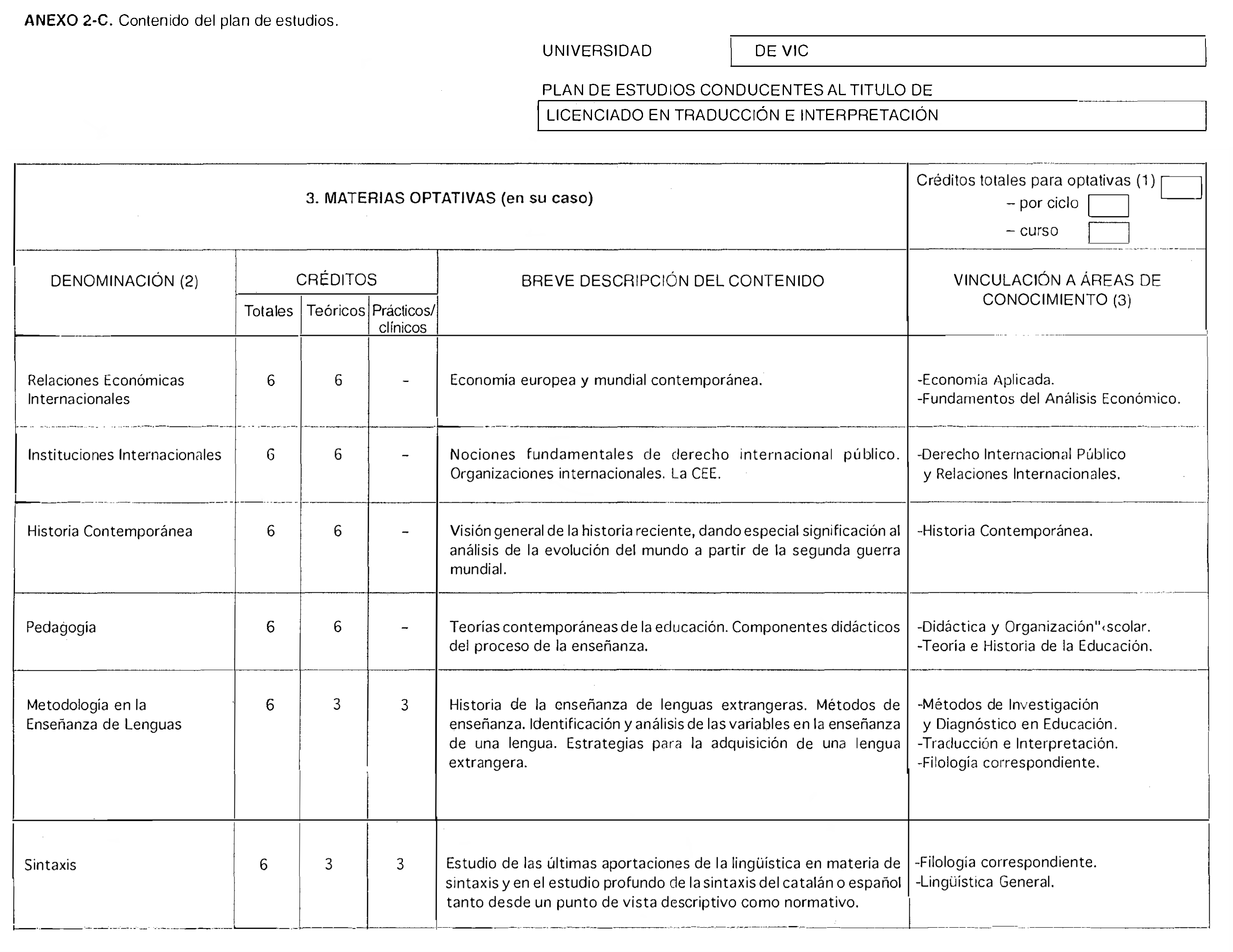 Imagen: /datos/imagenes/disp/1999/193/17506_8348338_image6.png