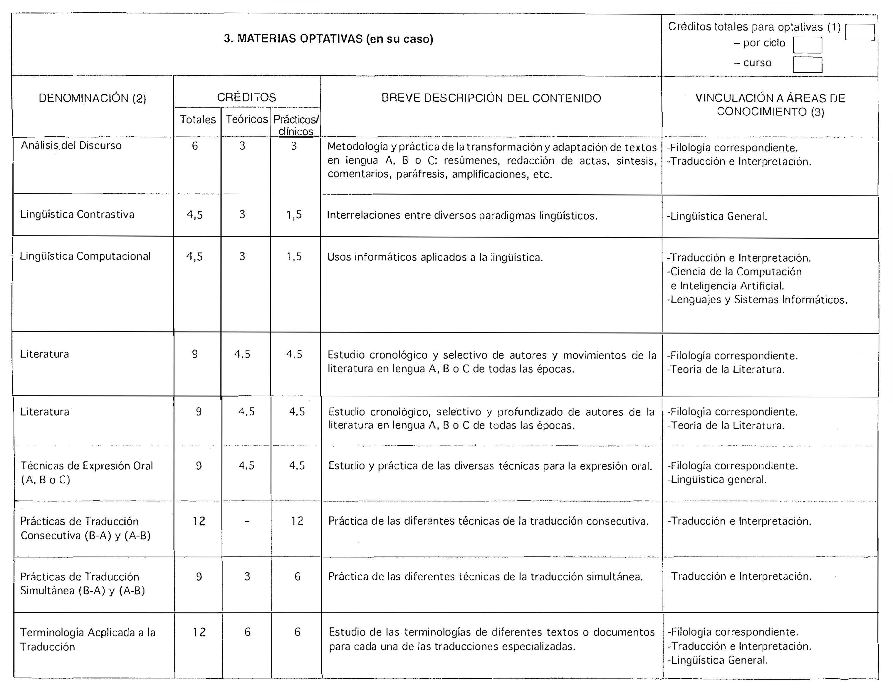 Imagen: /datos/imagenes/disp/1999/193/17506_8348338_image7.png