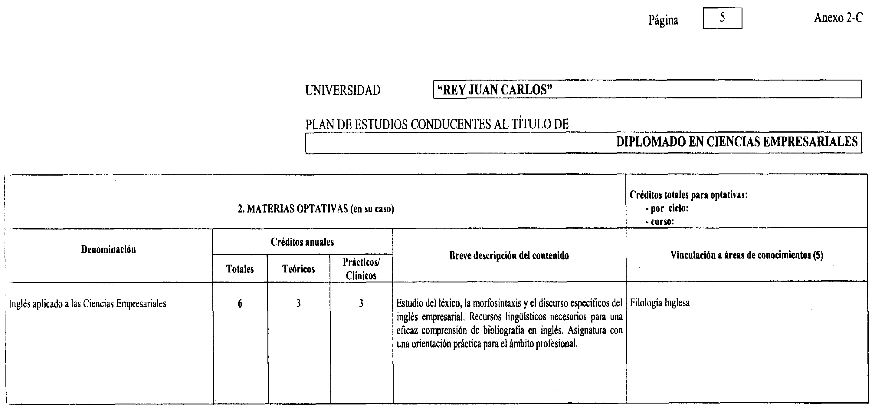 Imagen: /datos/imagenes/disp/1999/194/17584_7870987_image1.png