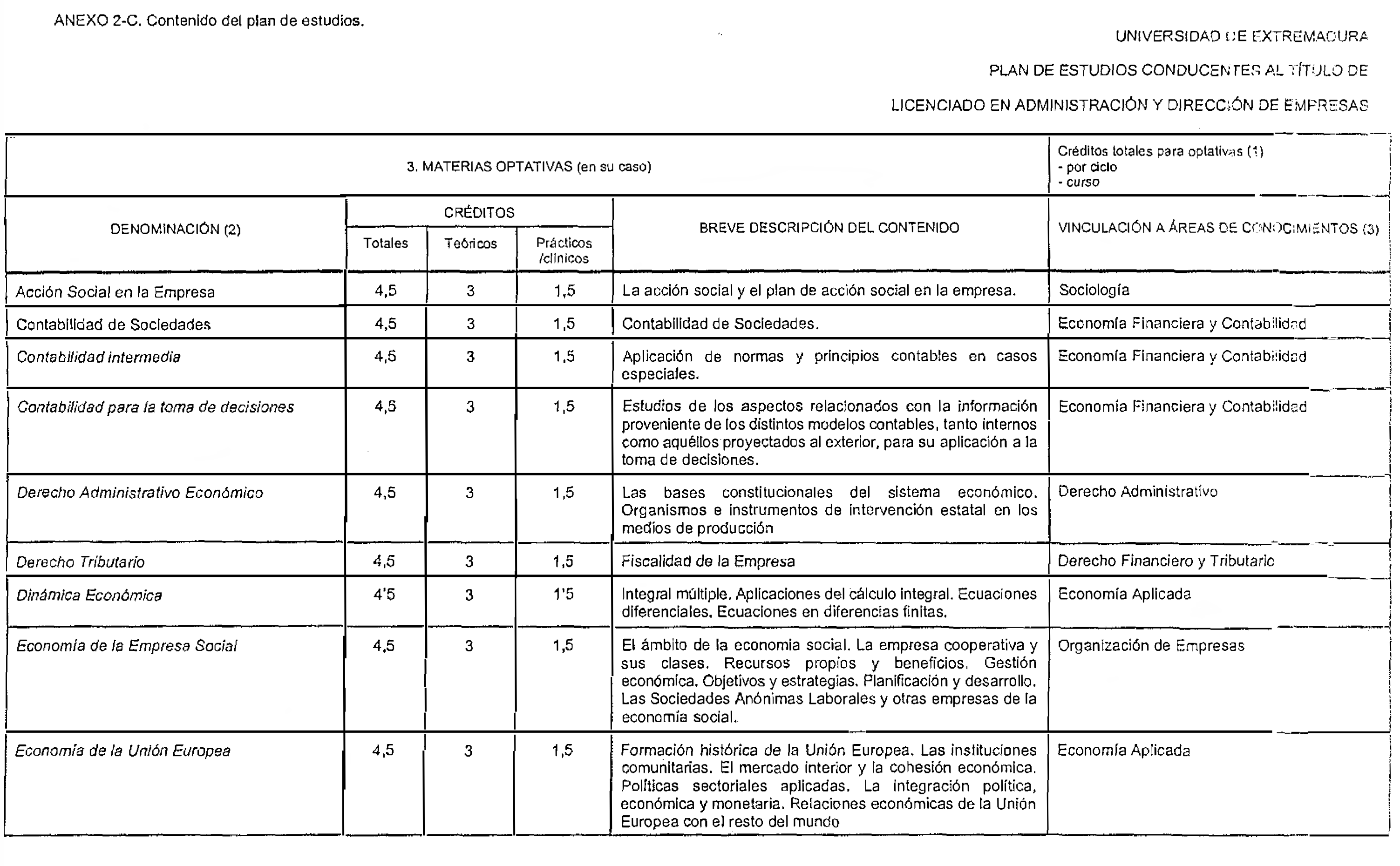 Imagen: /datos/imagenes/disp/1999/197/17725_8349210_image1.png