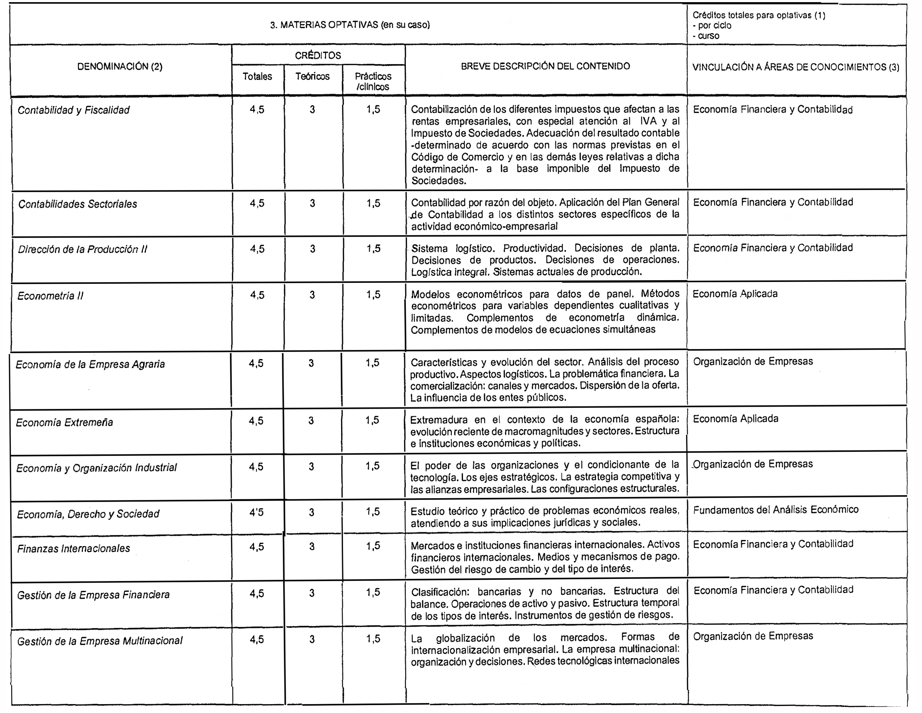 Imagen: /datos/imagenes/disp/1999/197/17725_8349210_image4.png