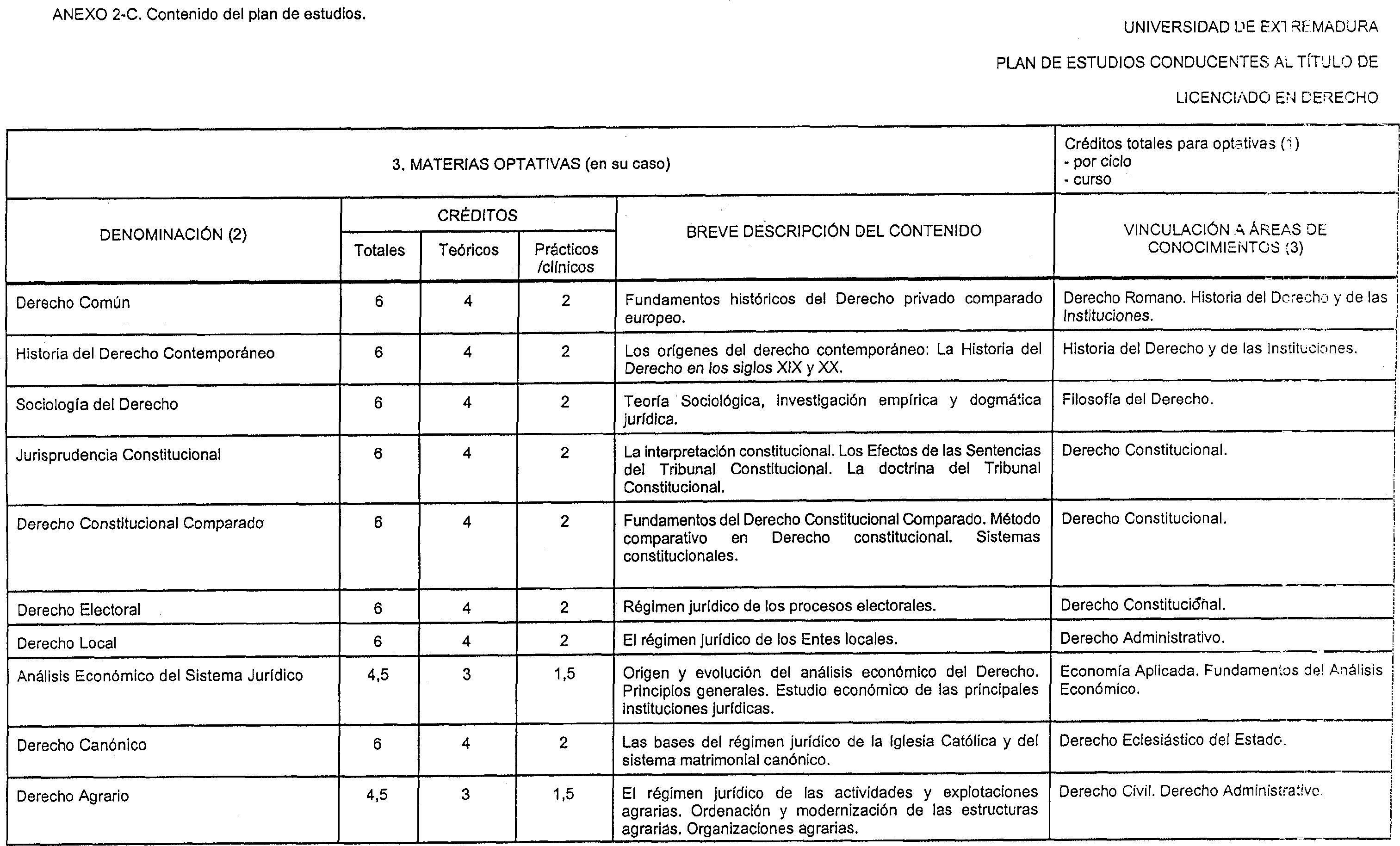 Imagen: /datos/imagenes/disp/1999/197/17726_8349497_image1.png