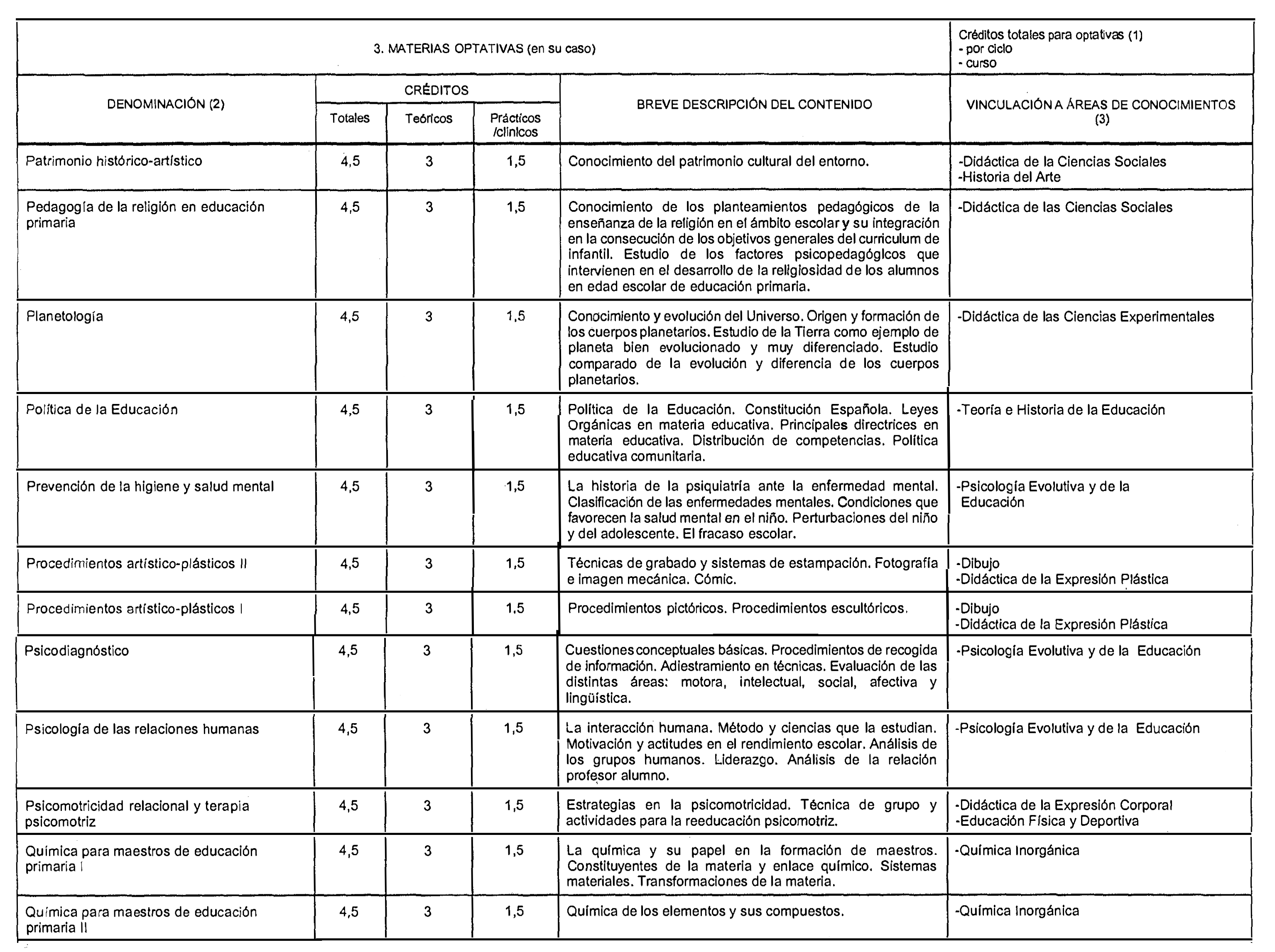 Imagen: /datos/imagenes/disp/1999/197/17728_8349742_image9.png