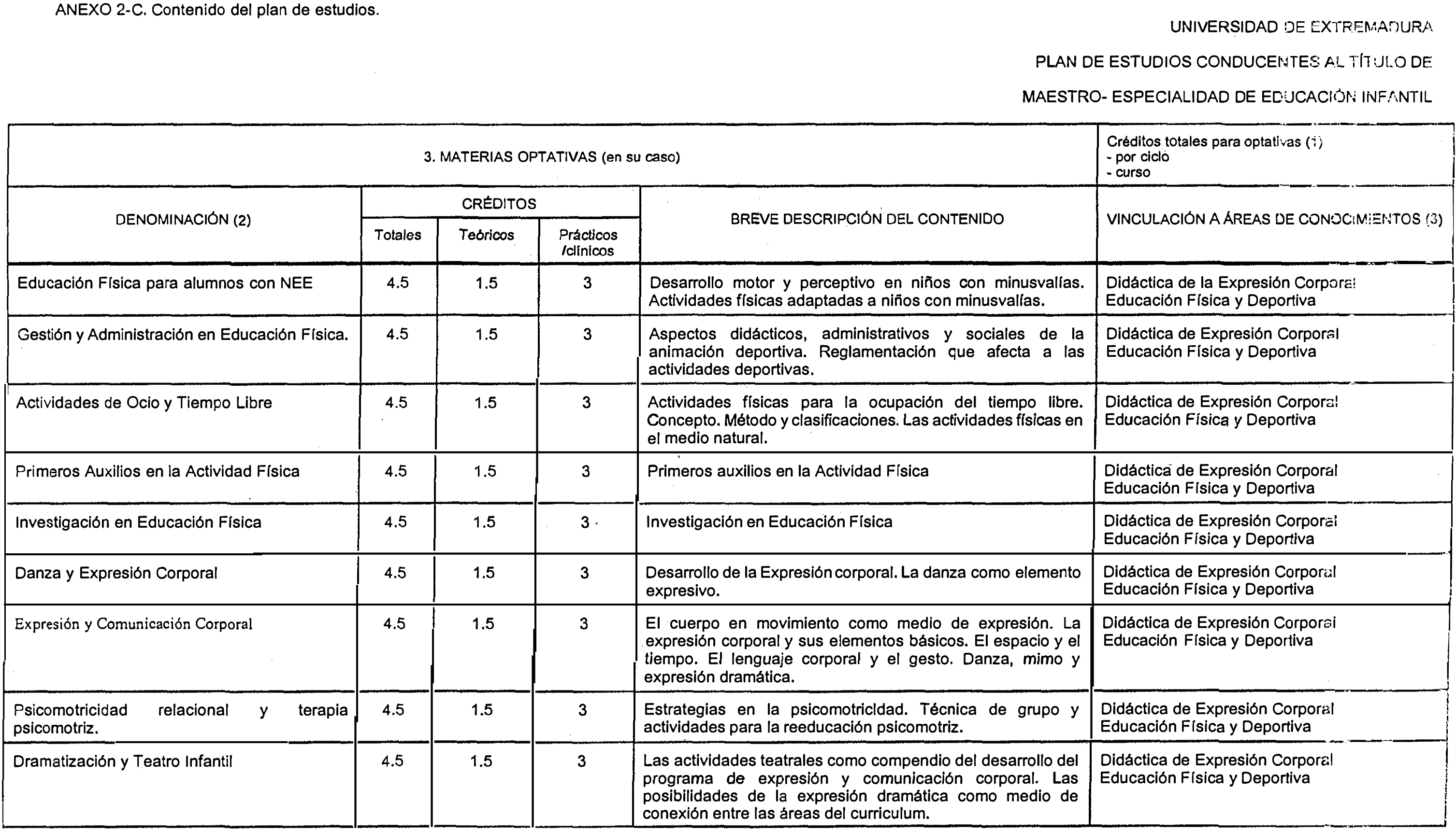 Imagen: /datos/imagenes/disp/1999/197/17729_8349537_image1.png