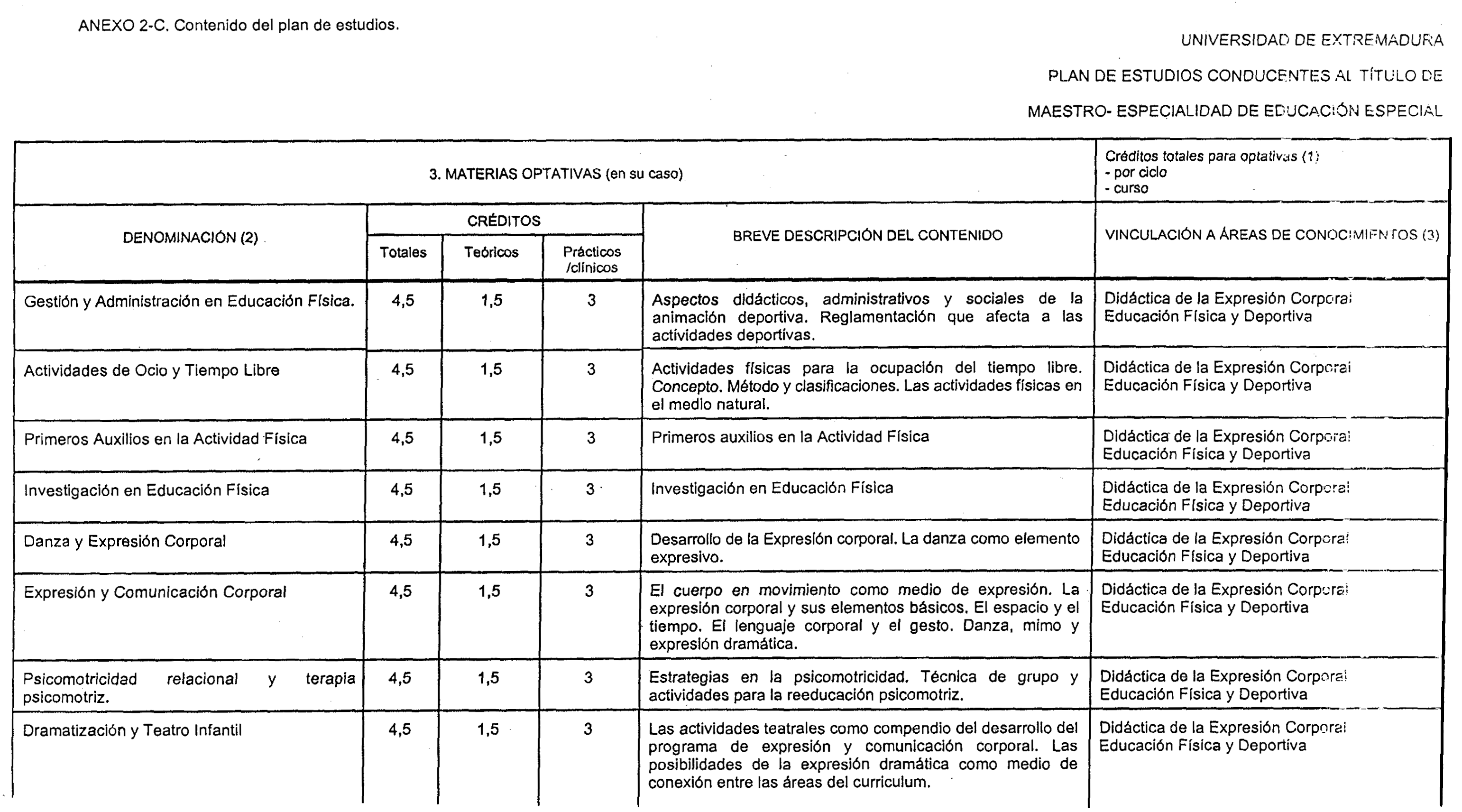 Imagen: /datos/imagenes/disp/1999/197/17730_8366115_image1.png