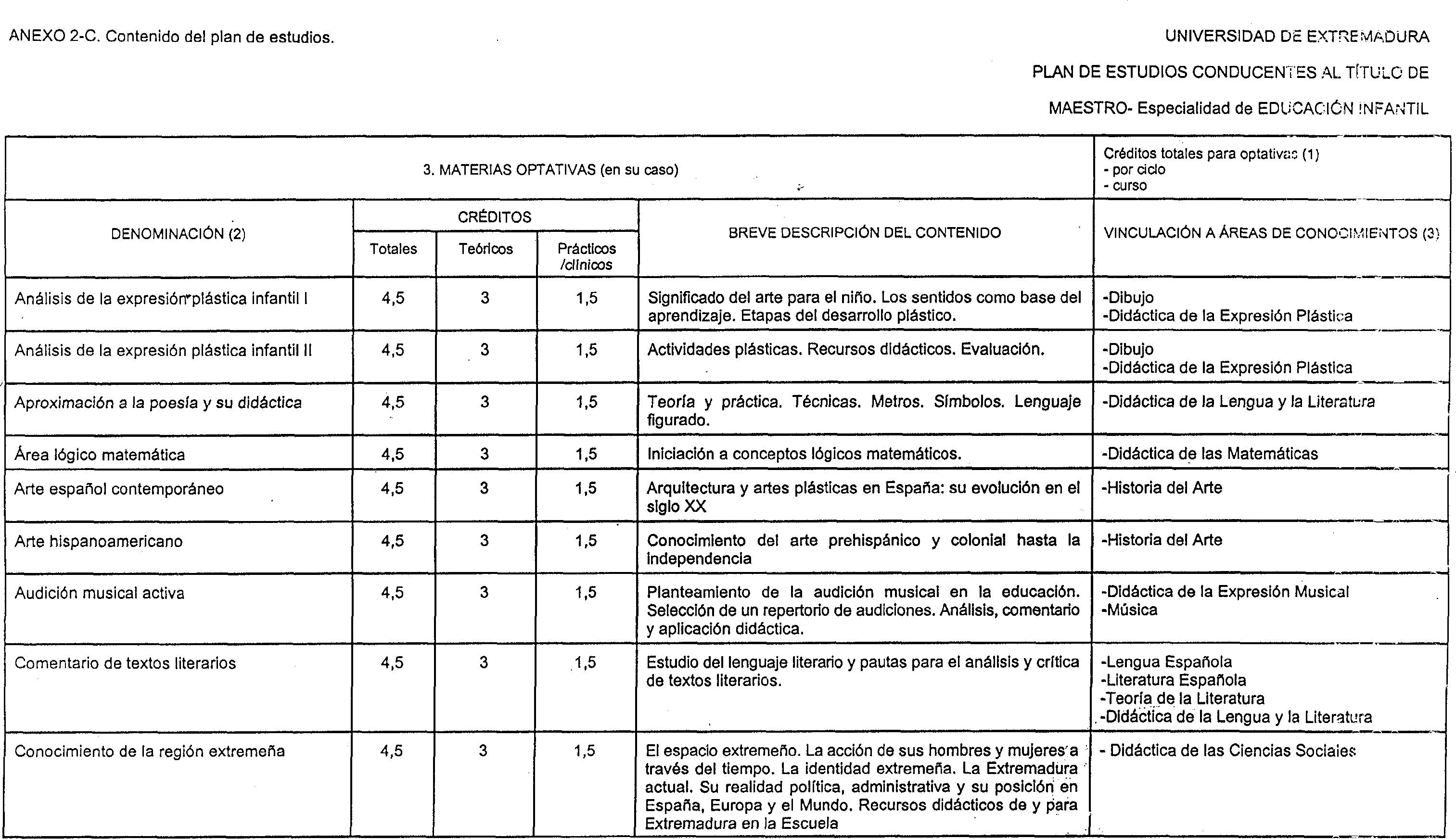 Imagen: /datos/imagenes/disp/1999/197/17732_8366125_image1.png