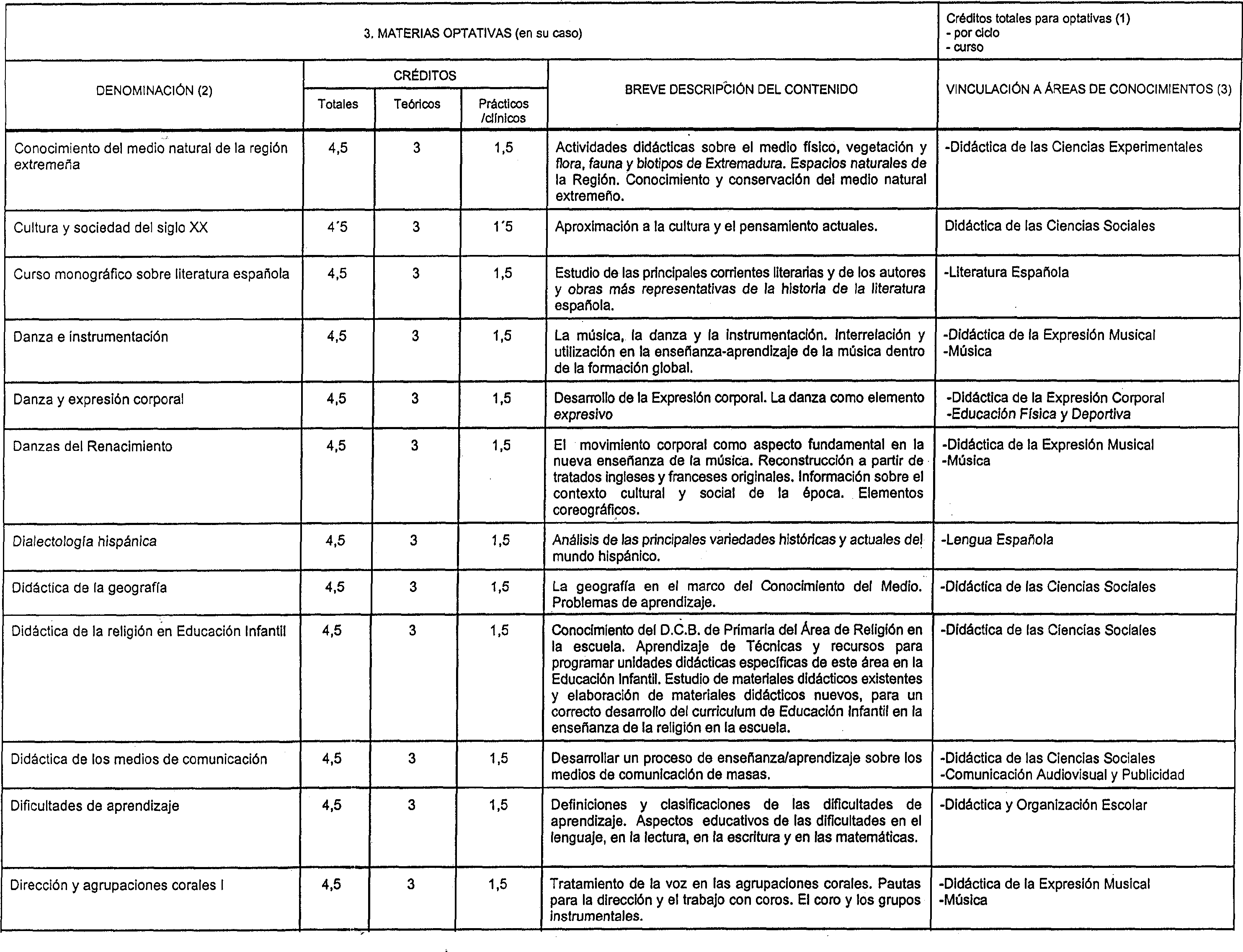 Imagen: /datos/imagenes/disp/1999/197/17732_8366125_image2.png