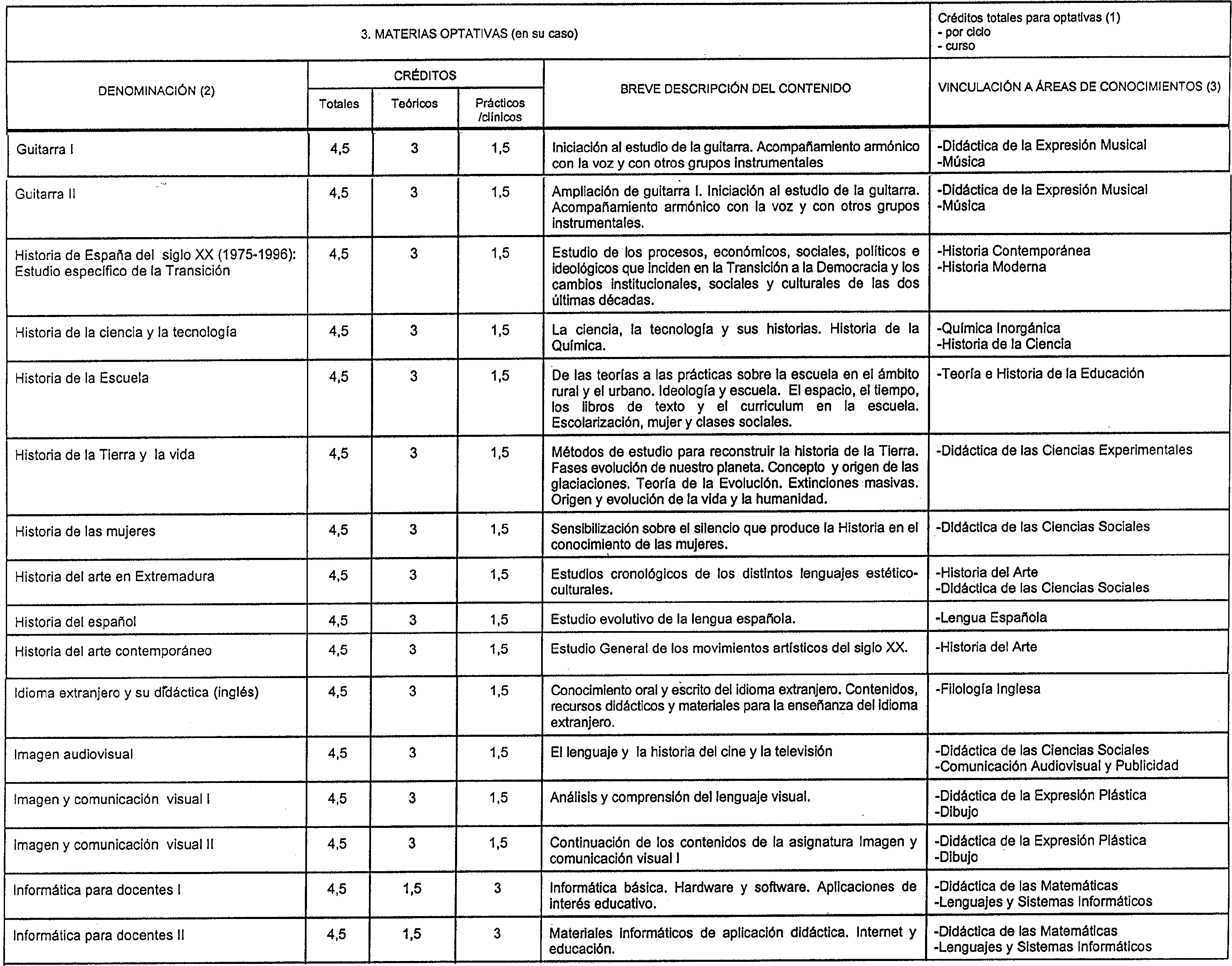 Imagen: /datos/imagenes/disp/1999/197/17732_8366125_image5.png