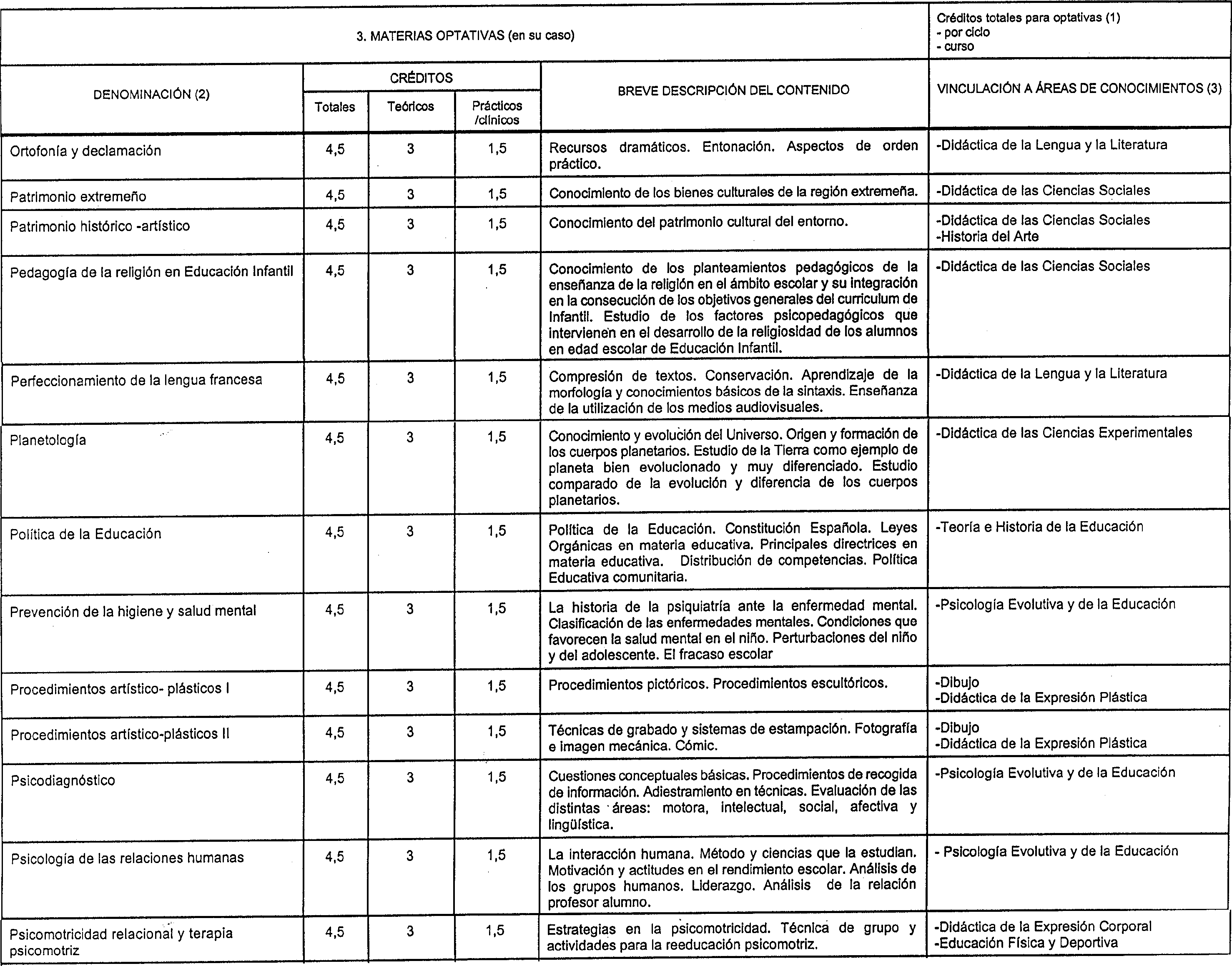 Imagen: /datos/imagenes/disp/1999/197/17732_8366125_image9.png