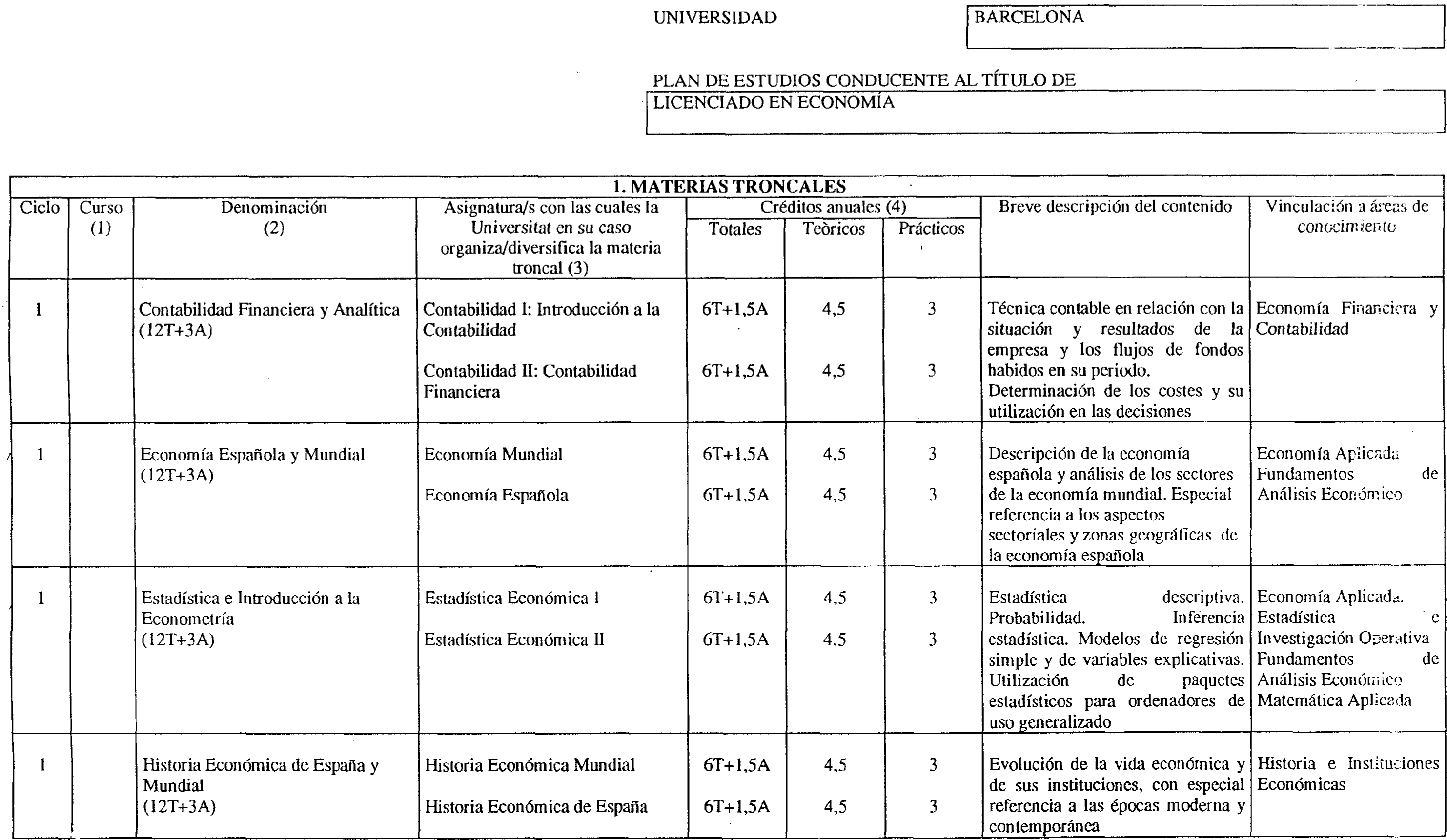 Imagen: /datos/imagenes/disp/1999/198/17840_8366188_image1.png