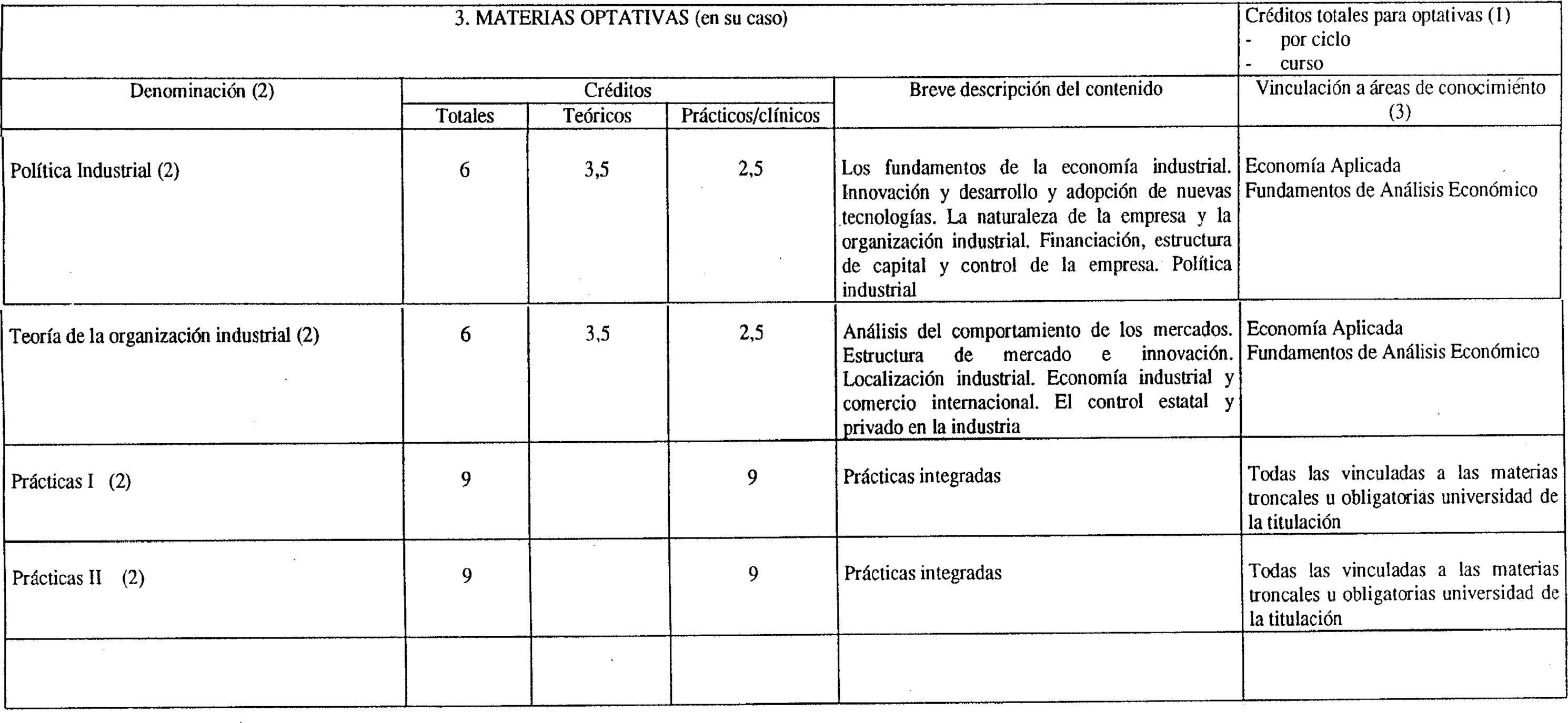 Imagen: /datos/imagenes/disp/1999/198/17840_8366188_image10.png