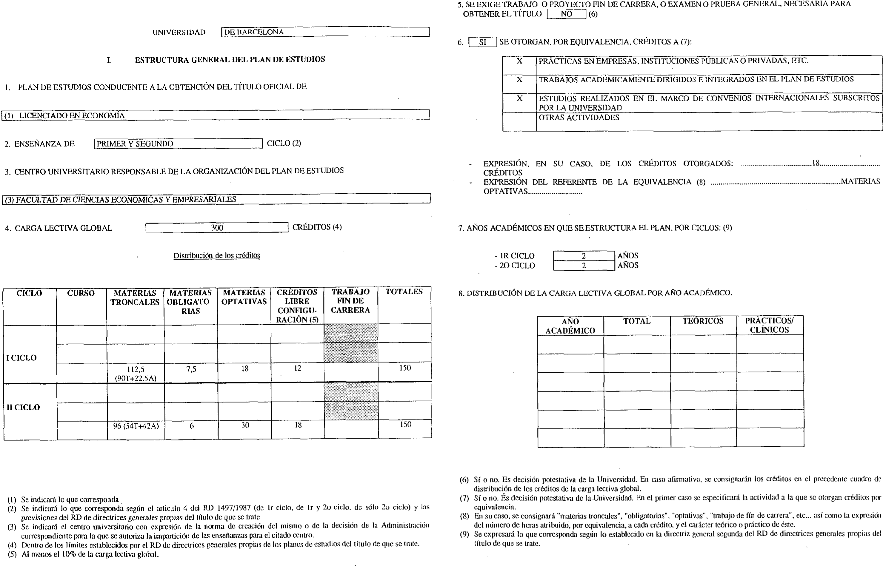 Imagen: /datos/imagenes/disp/1999/198/17840_8366188_image11.png