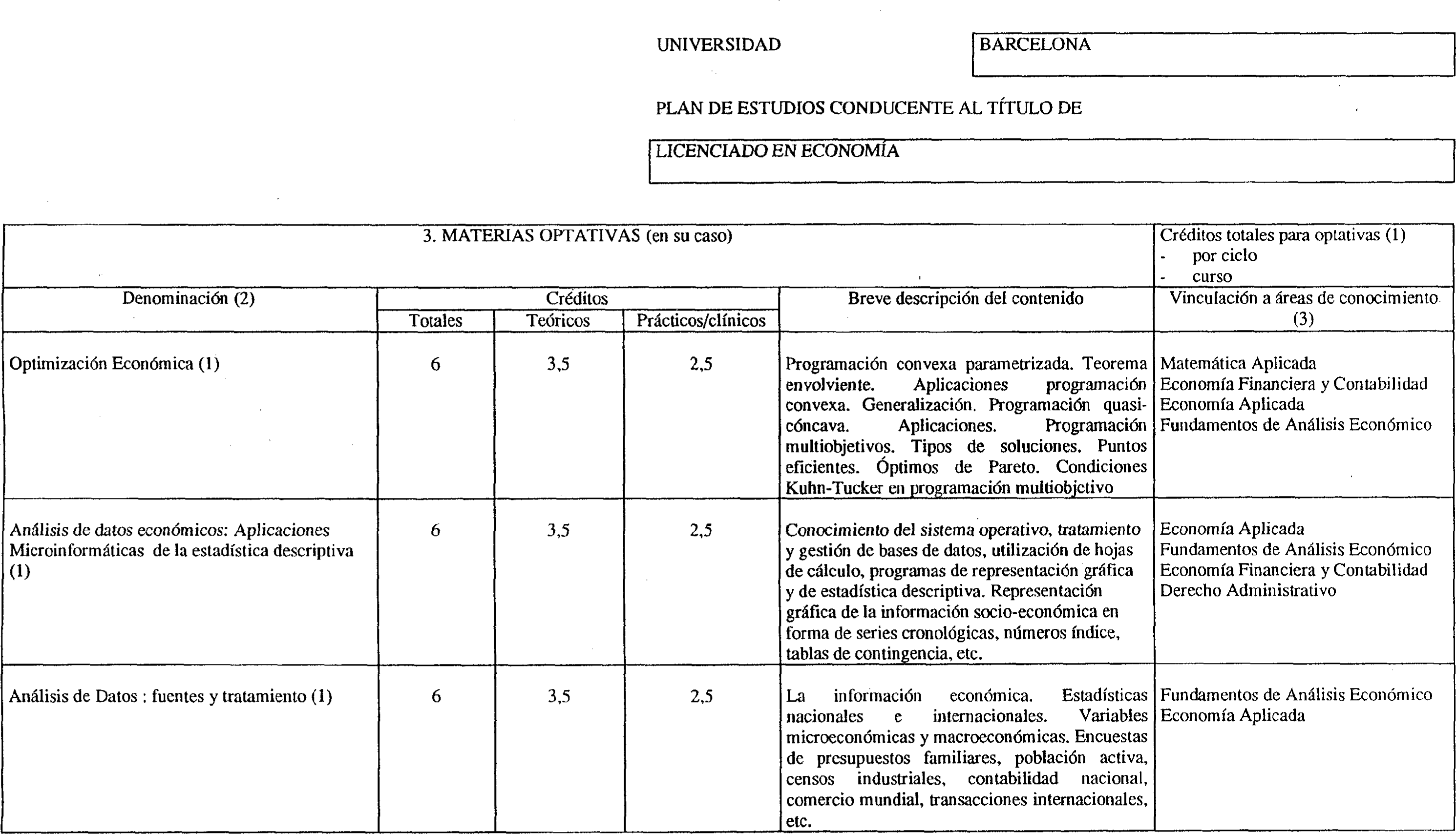 Imagen: /datos/imagenes/disp/1999/198/17840_8366188_image5.png