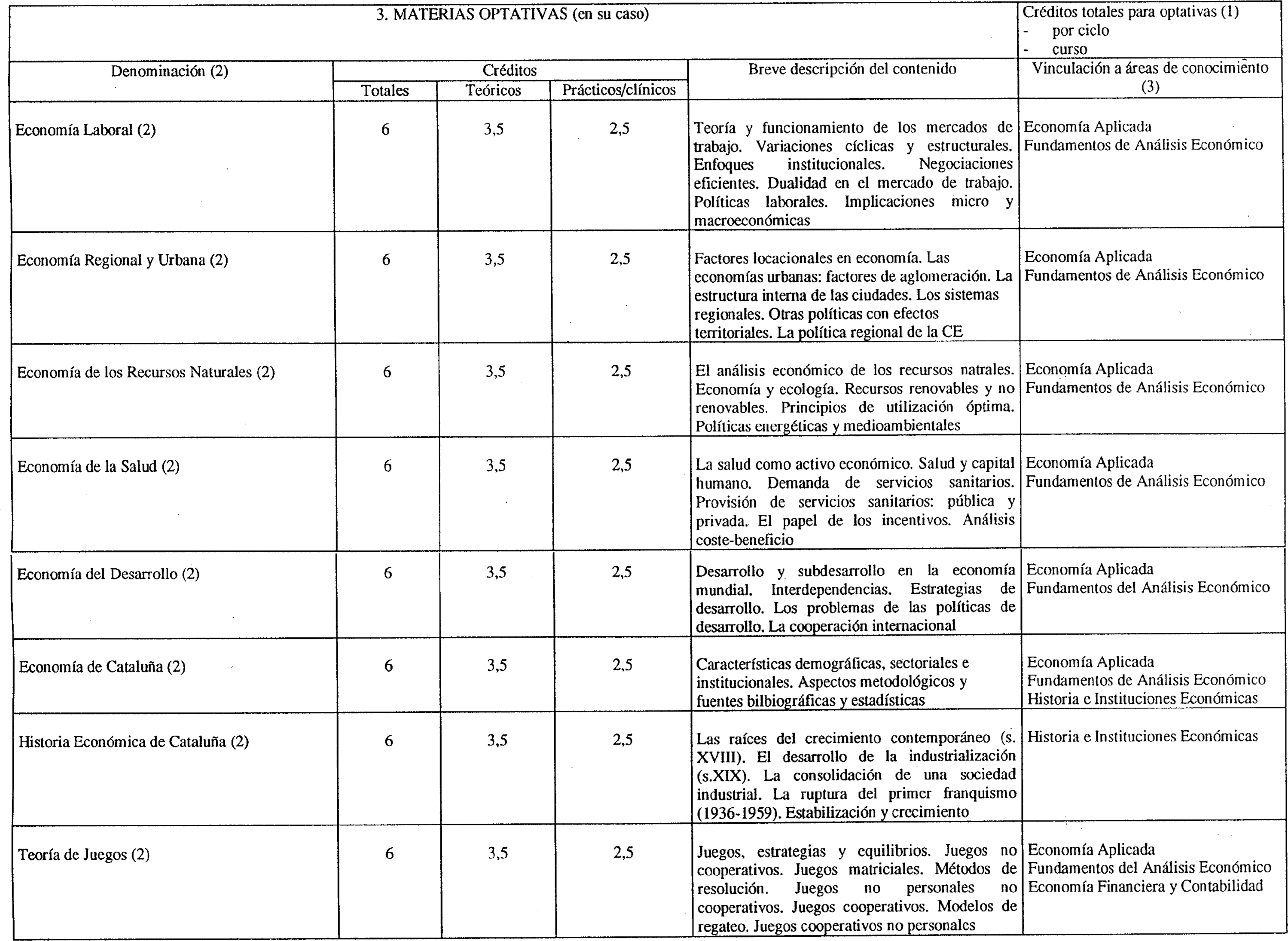 Imagen: /datos/imagenes/disp/1999/198/17840_8366188_image7.png