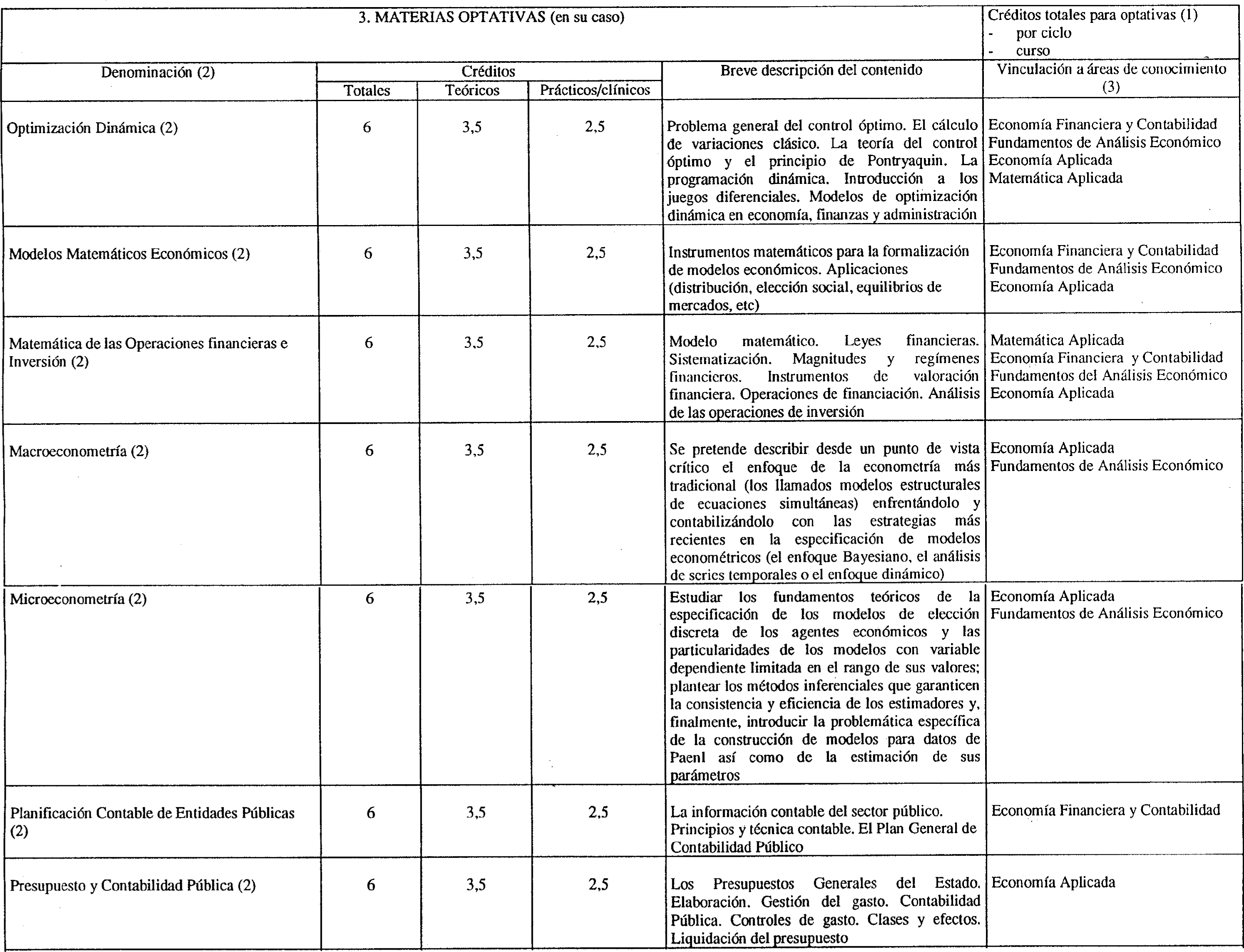 Imagen: /datos/imagenes/disp/1999/198/17840_8366188_image8.png