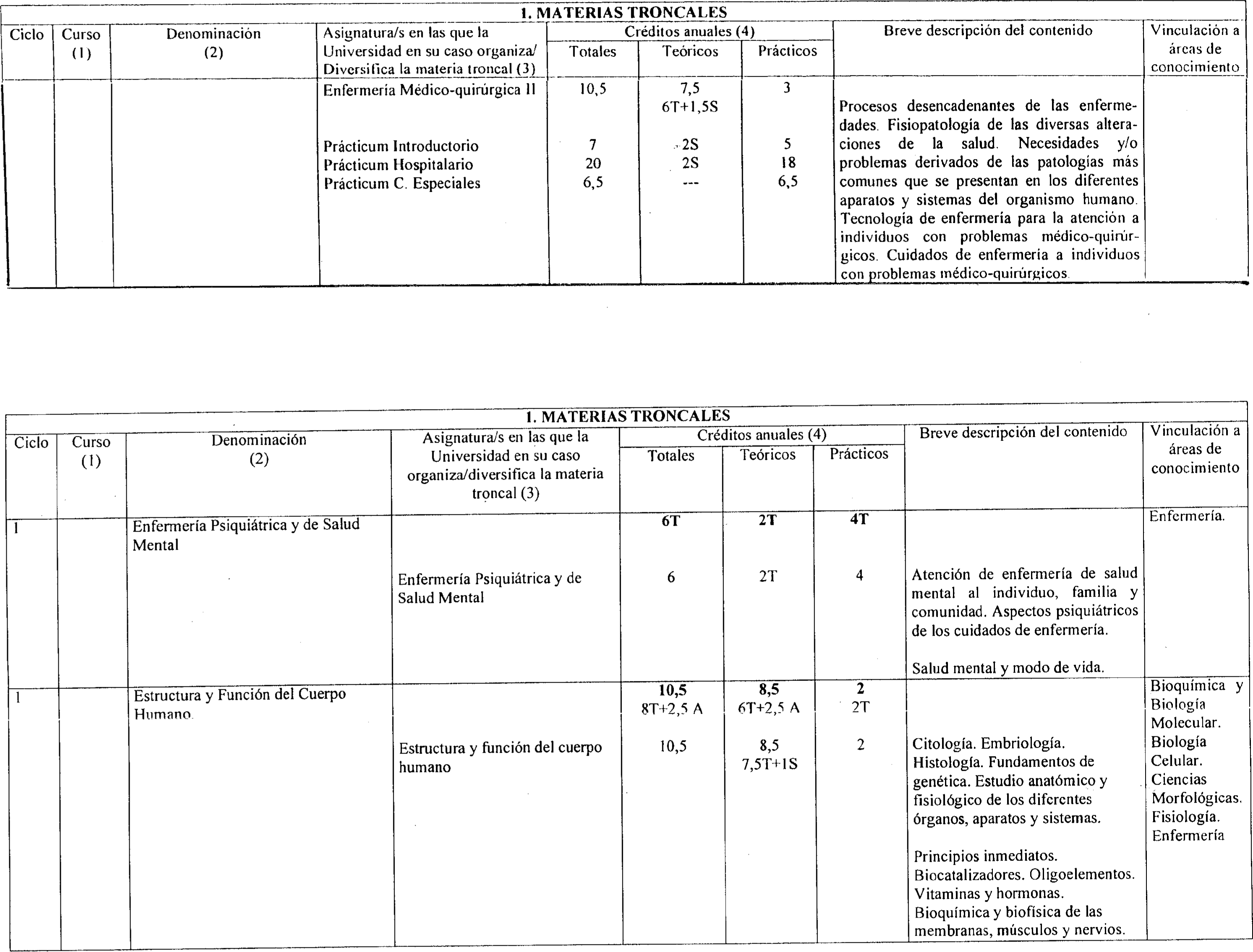 Imagen: /datos/imagenes/disp/1999/198/17841_8366215_image3.png