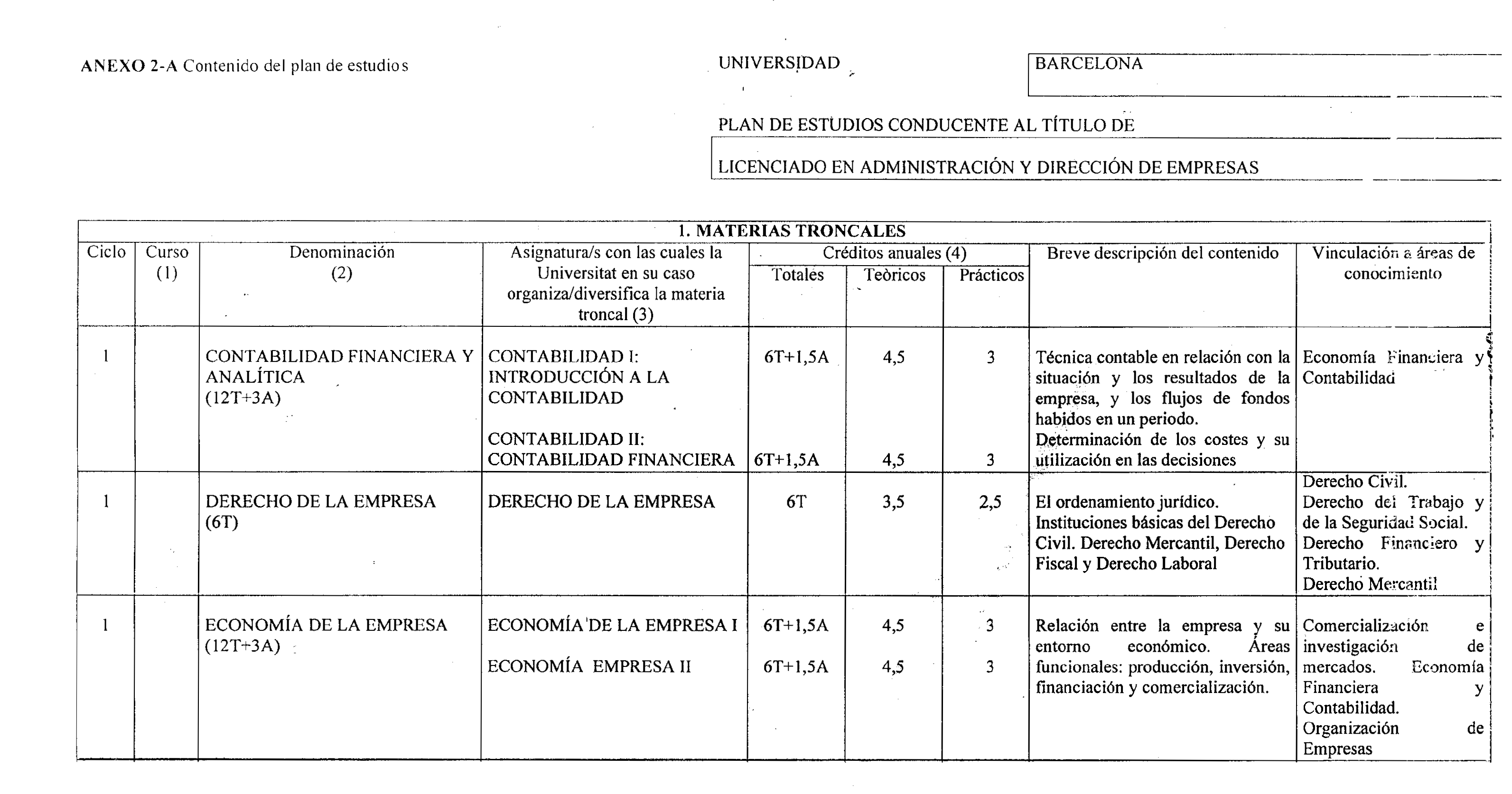 Imagen: /datos/imagenes/disp/1999/198/17843_8366211_image1.png