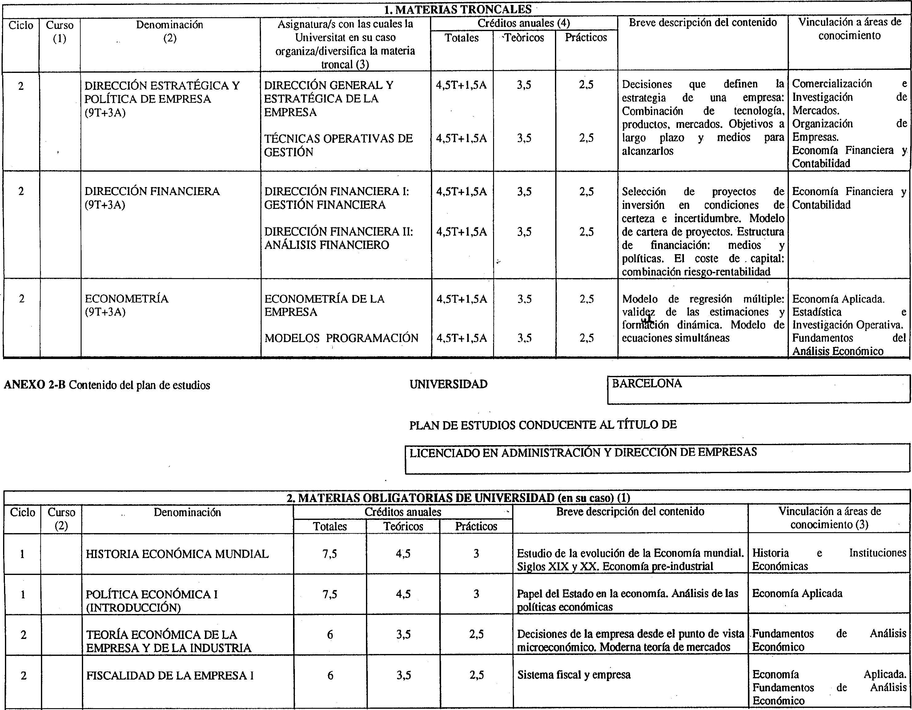 Imagen: /datos/imagenes/disp/1999/198/17843_8366211_image3.png