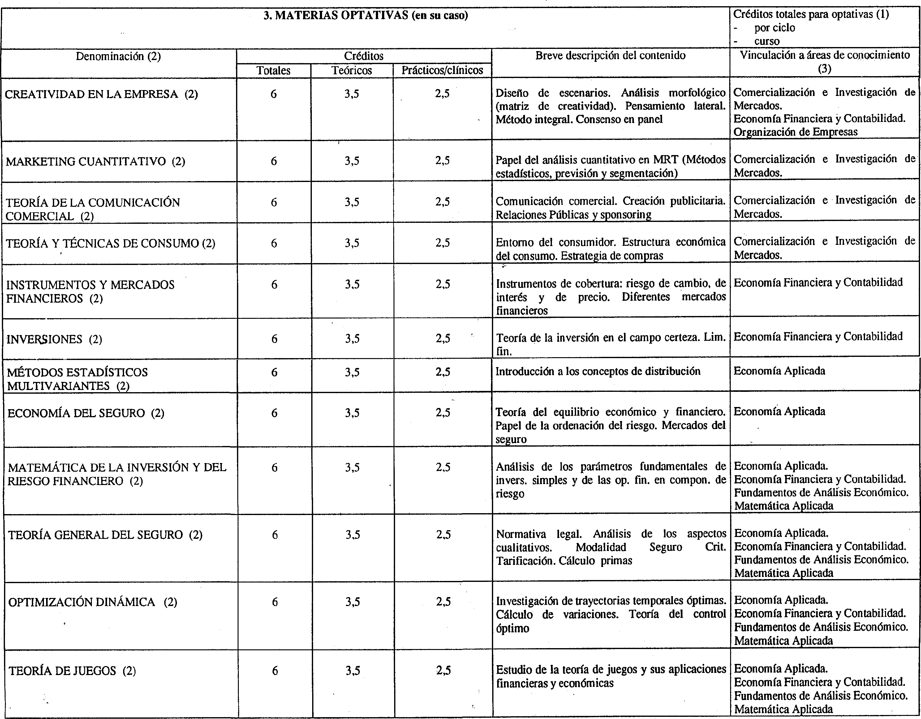 Imagen: /datos/imagenes/disp/1999/198/17843_8366211_image6.png