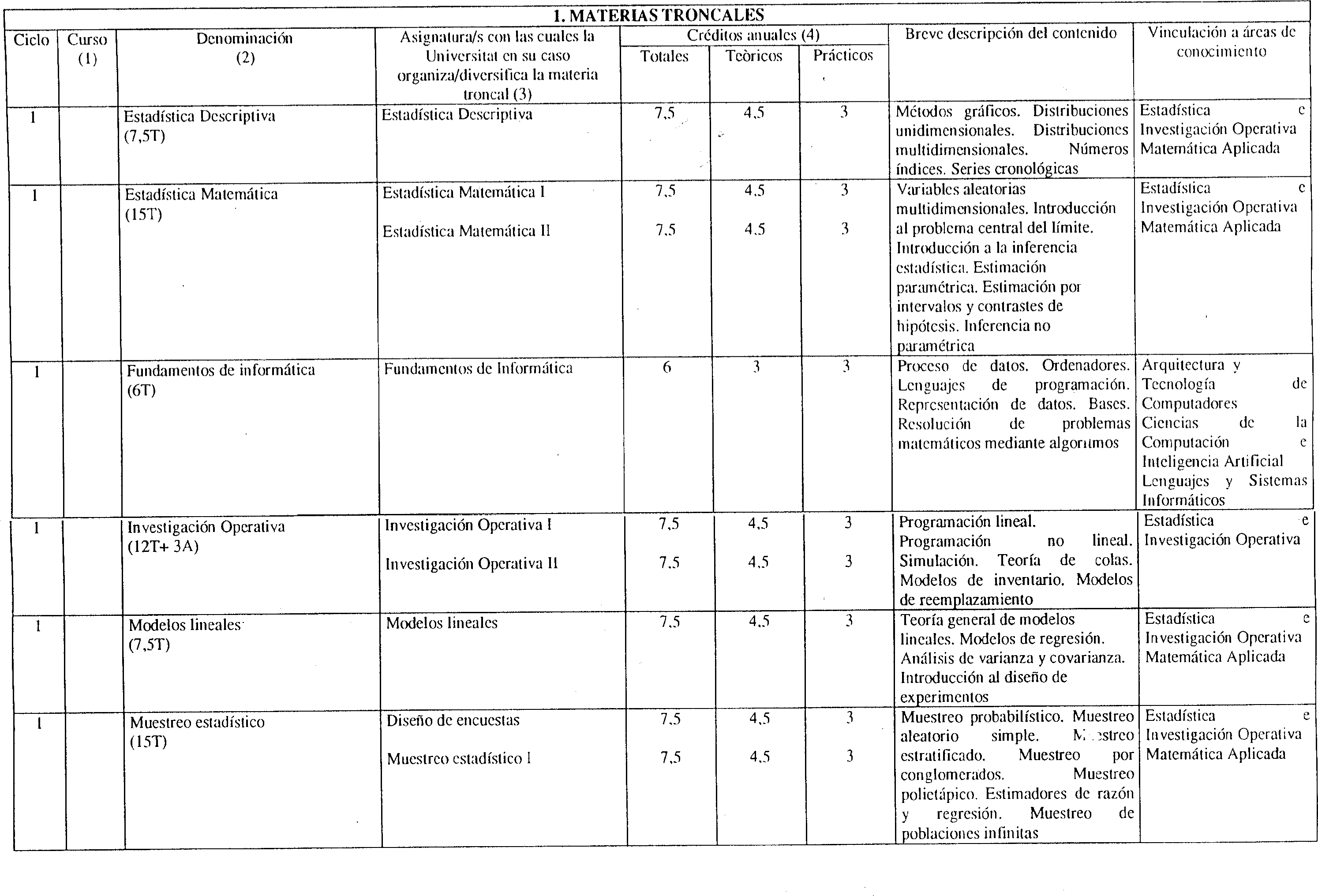 Imagen: /datos/imagenes/disp/1999/198/17844_8366222_image2.png