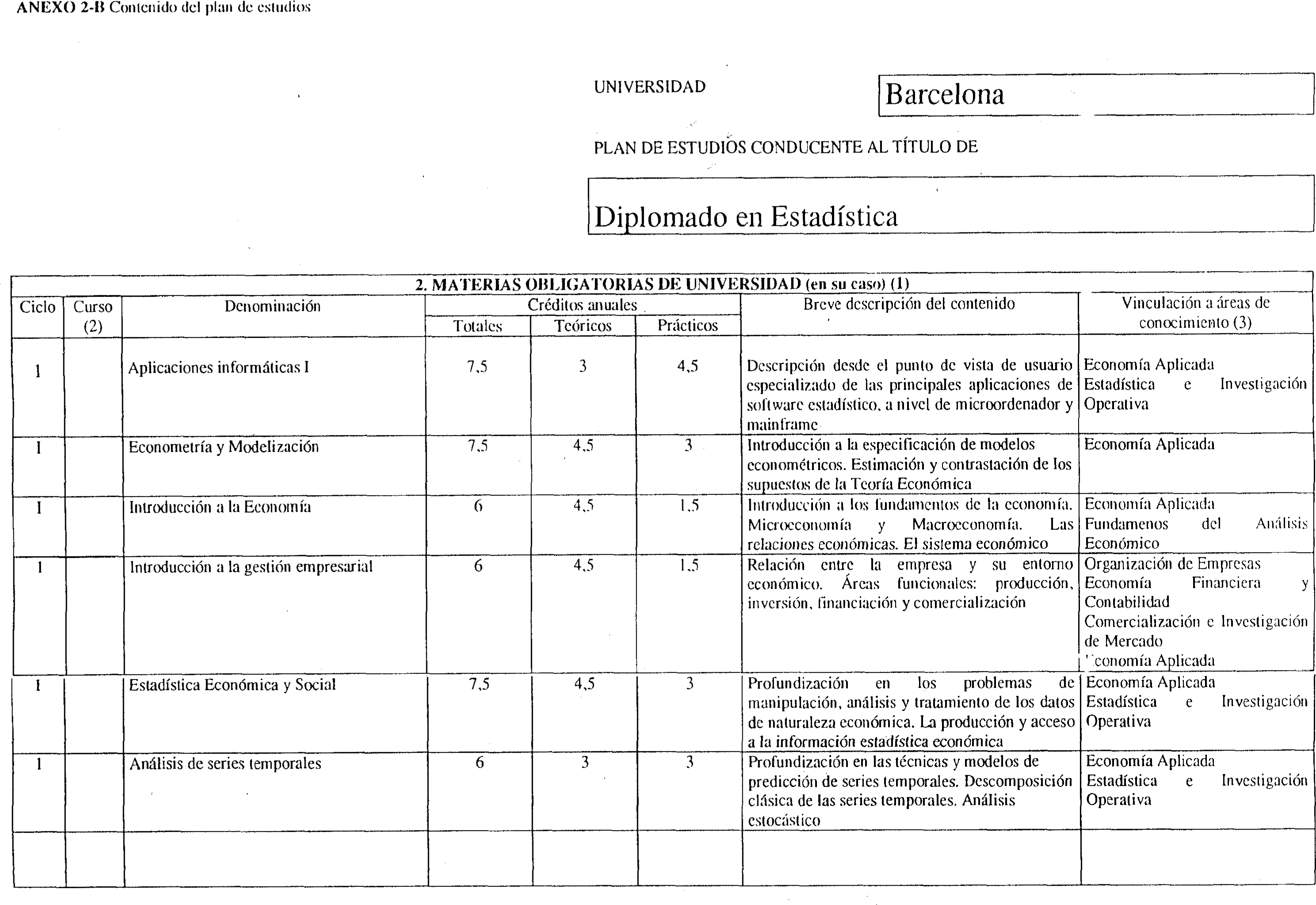 Imagen: /datos/imagenes/disp/1999/198/17844_8366222_image3.png