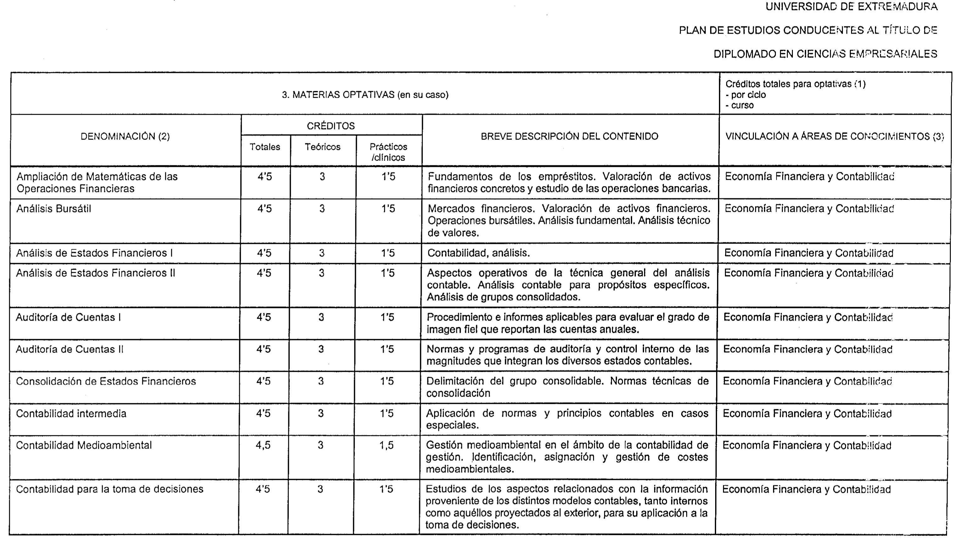 Imagen: /datos/imagenes/disp/1999/198/17845_8366216_image1.png