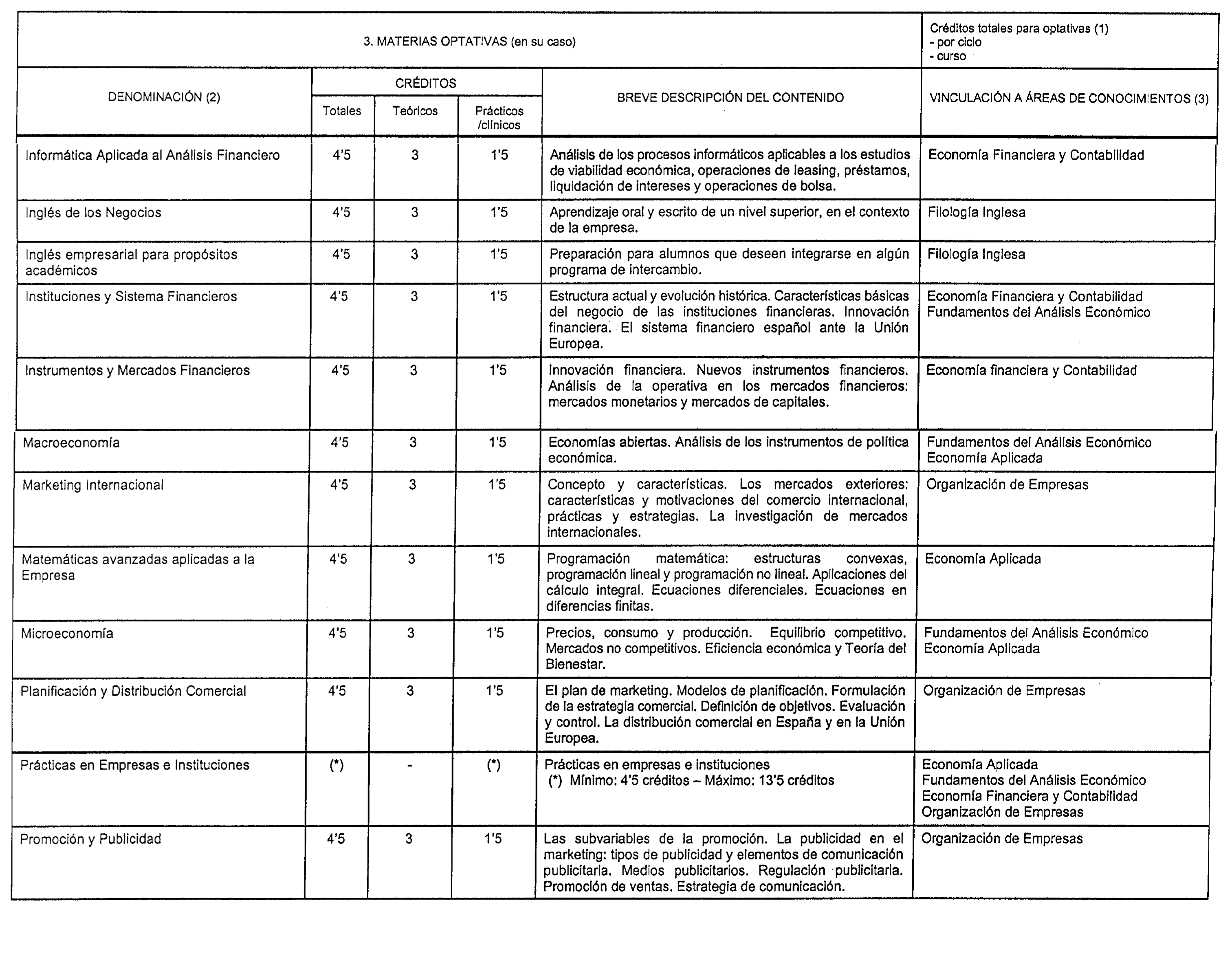 Imagen: /datos/imagenes/disp/1999/198/17845_8366216_image4.png