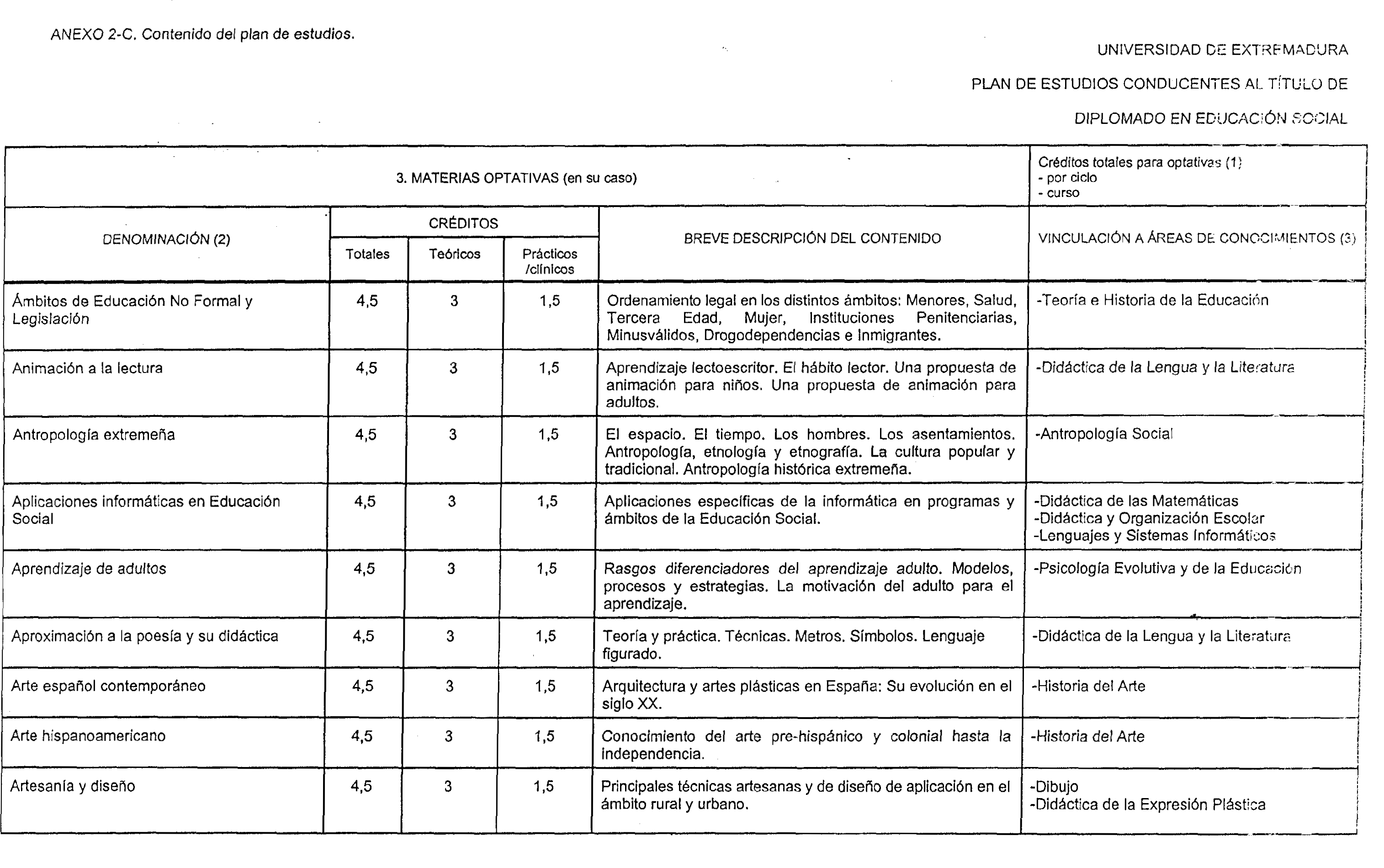 Imagen: /datos/imagenes/disp/1999/198/17847_8366272_image1.png