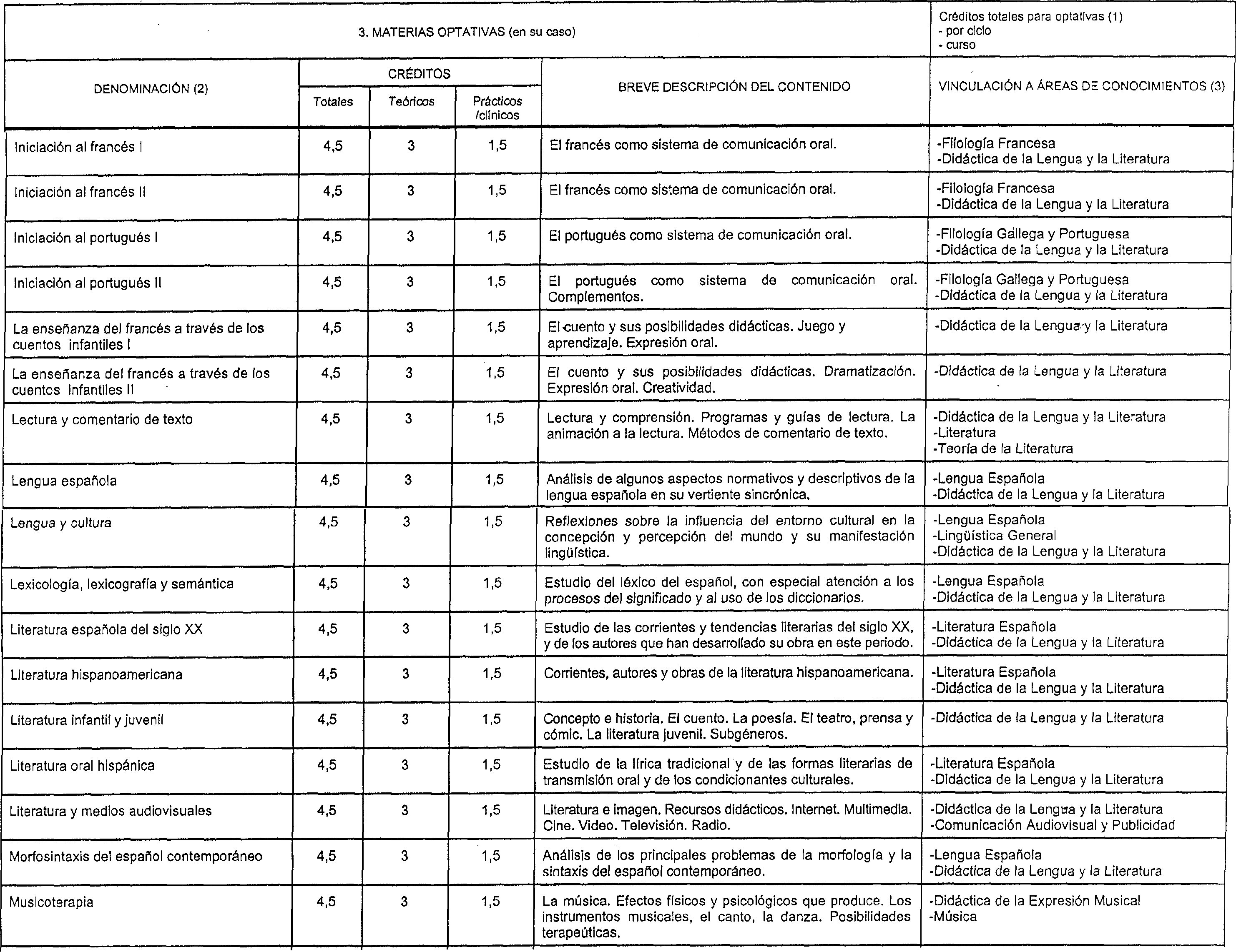 Imagen: /datos/imagenes/disp/1999/198/17847_8366272_image4.png