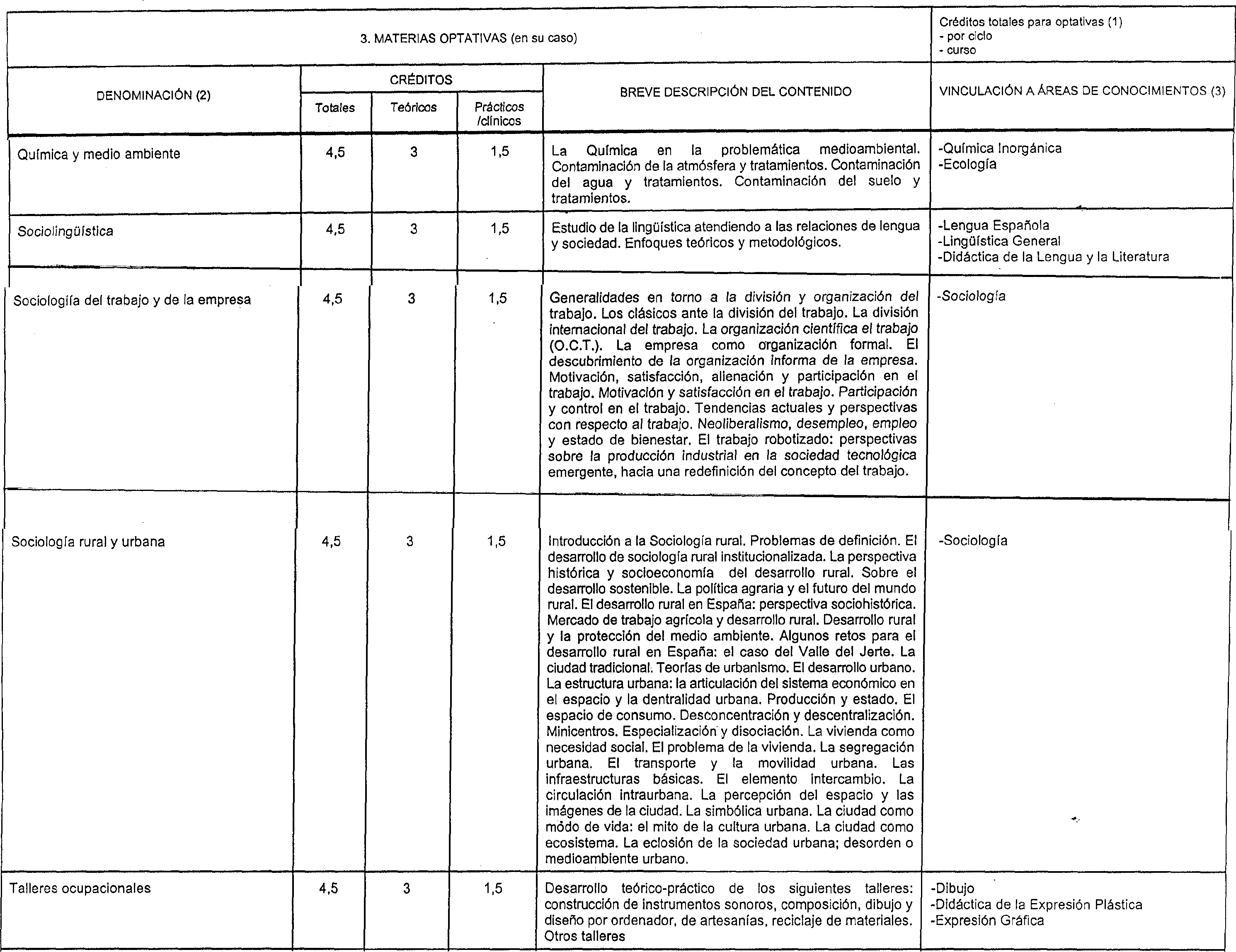 Imagen: /datos/imagenes/disp/1999/198/17847_8366272_image6.png