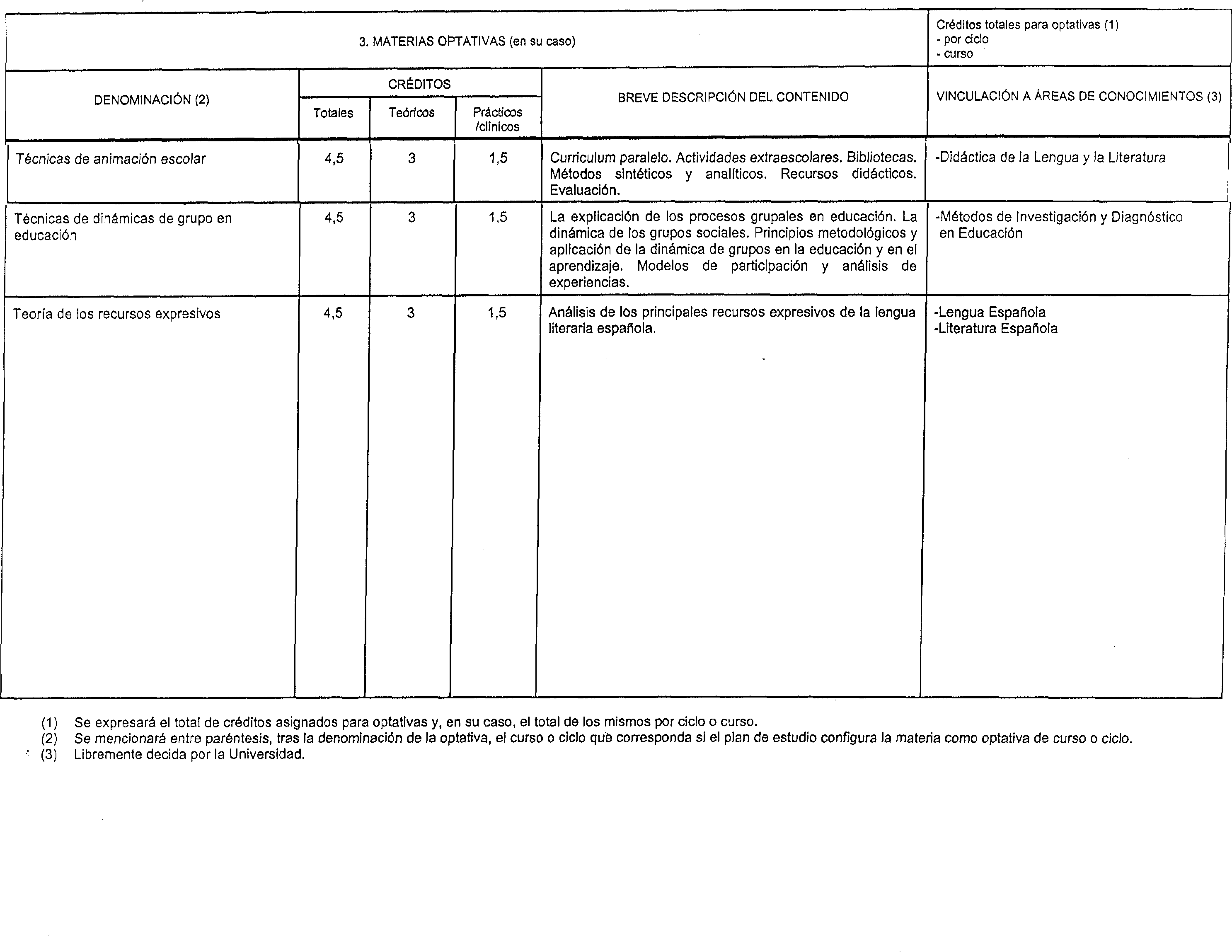 Imagen: /datos/imagenes/disp/1999/198/17847_8366272_image7.png