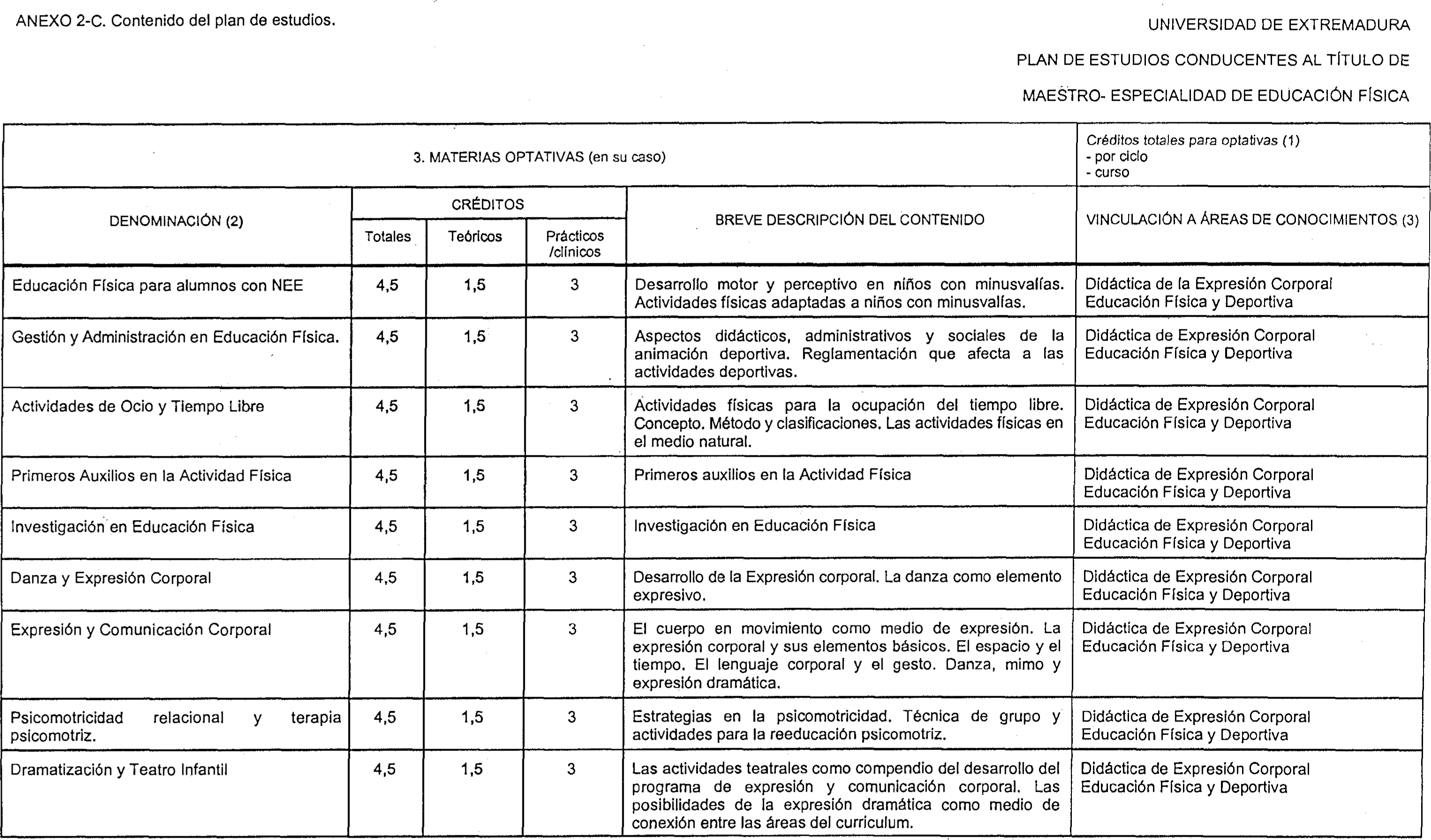 Imagen: /datos/imagenes/disp/1999/198/17848_8366274_image1.png