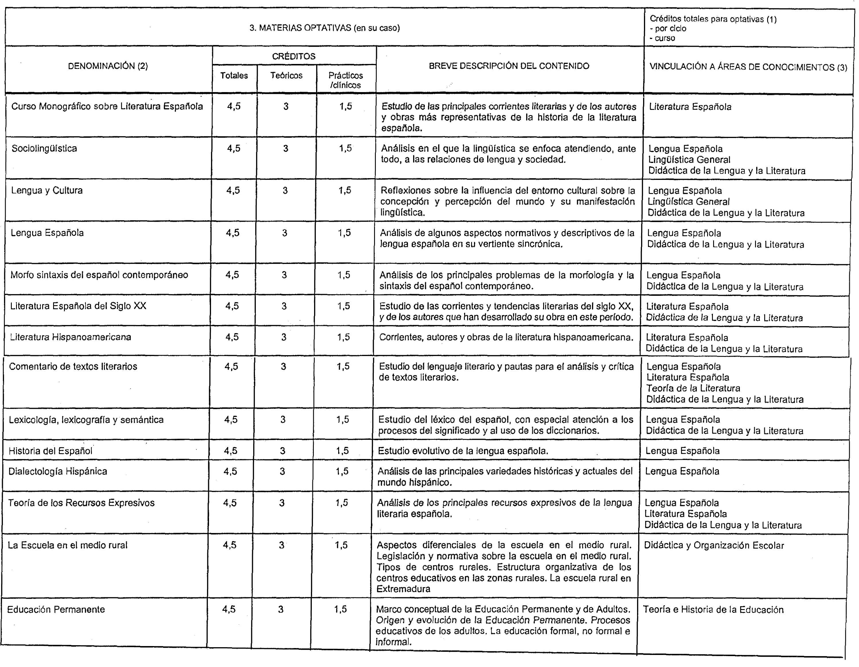 Imagen: /datos/imagenes/disp/1999/198/17848_8366274_image5.png