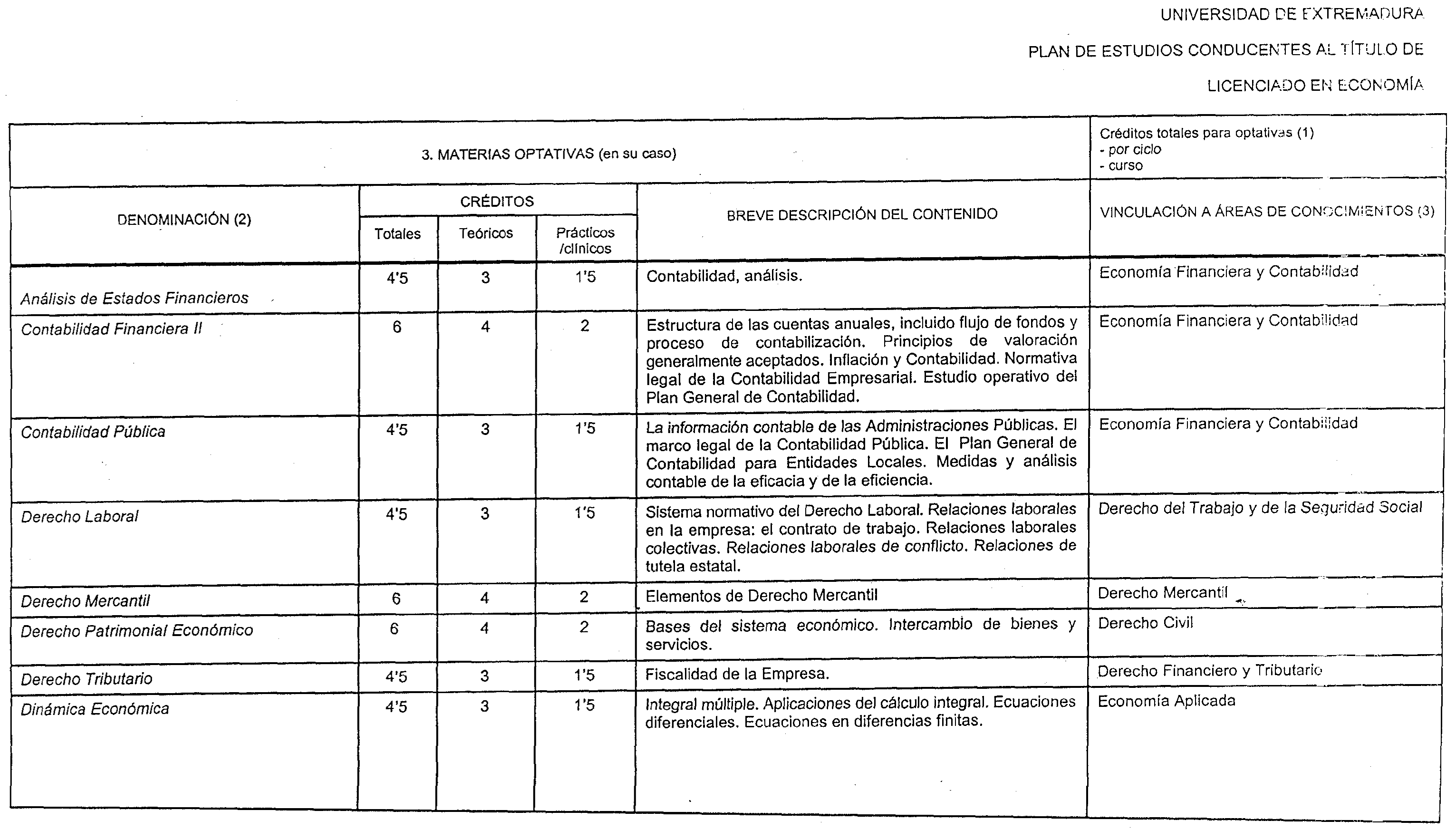 Imagen: /datos/imagenes/disp/1999/198/17849_8367953_image1.png