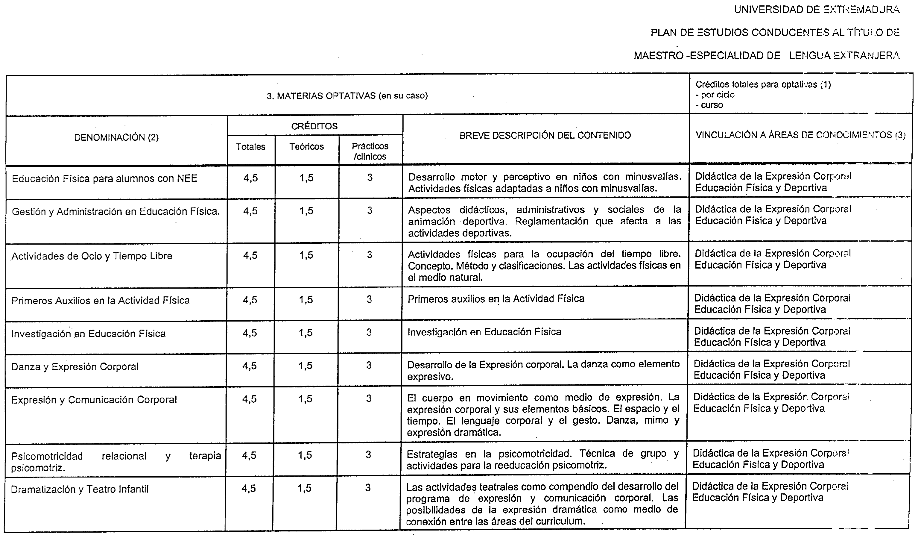 Imagen: /datos/imagenes/disp/1999/198/17850_8367960_image1.png