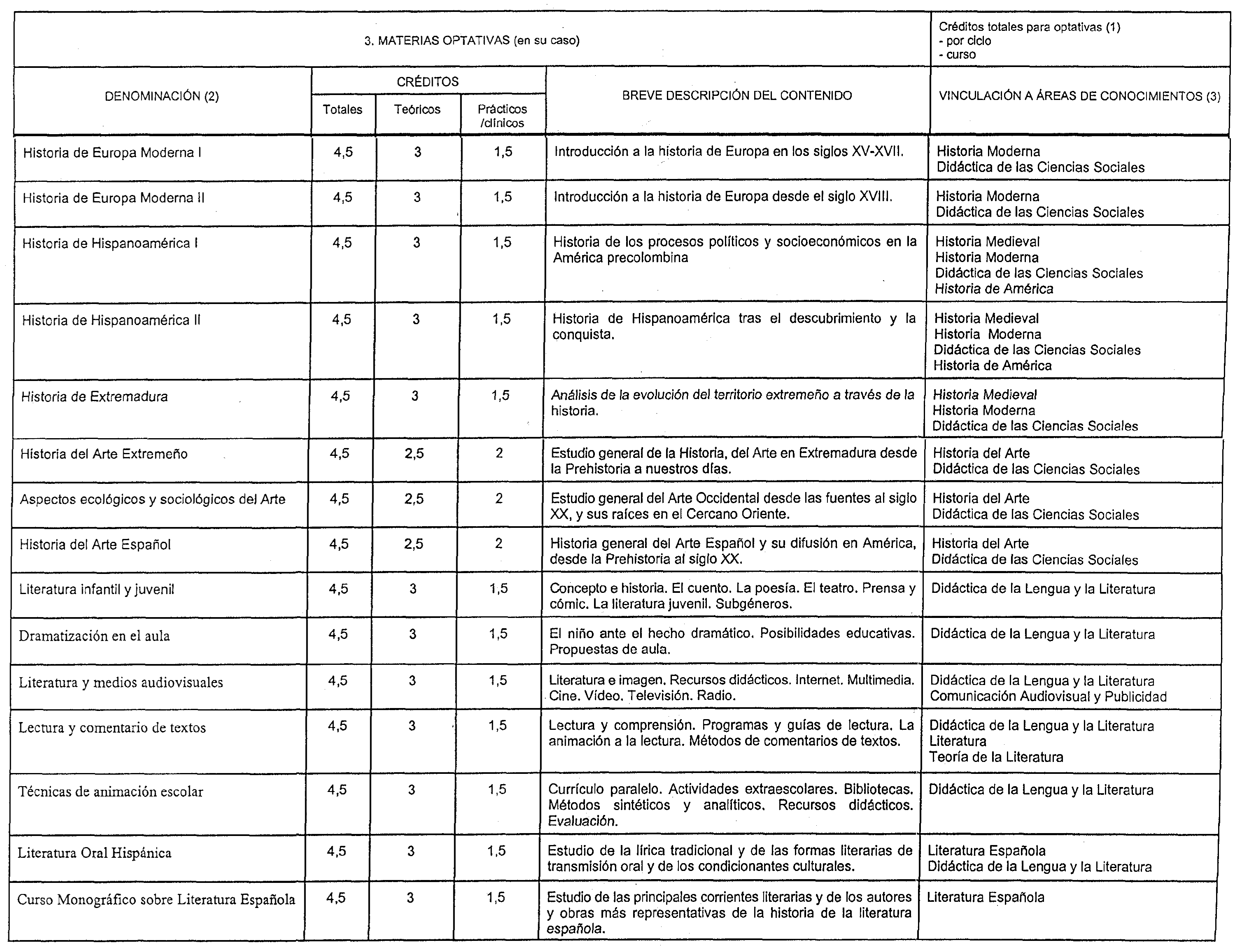 Imagen: /datos/imagenes/disp/1999/198/17850_8367960_image4.png