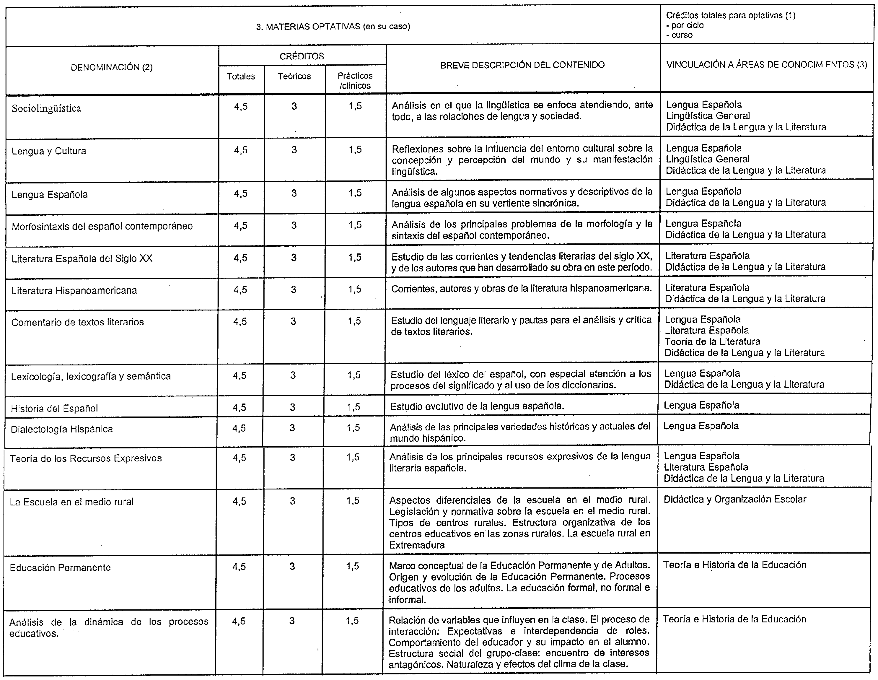 Imagen: /datos/imagenes/disp/1999/198/17850_8367960_image5.png