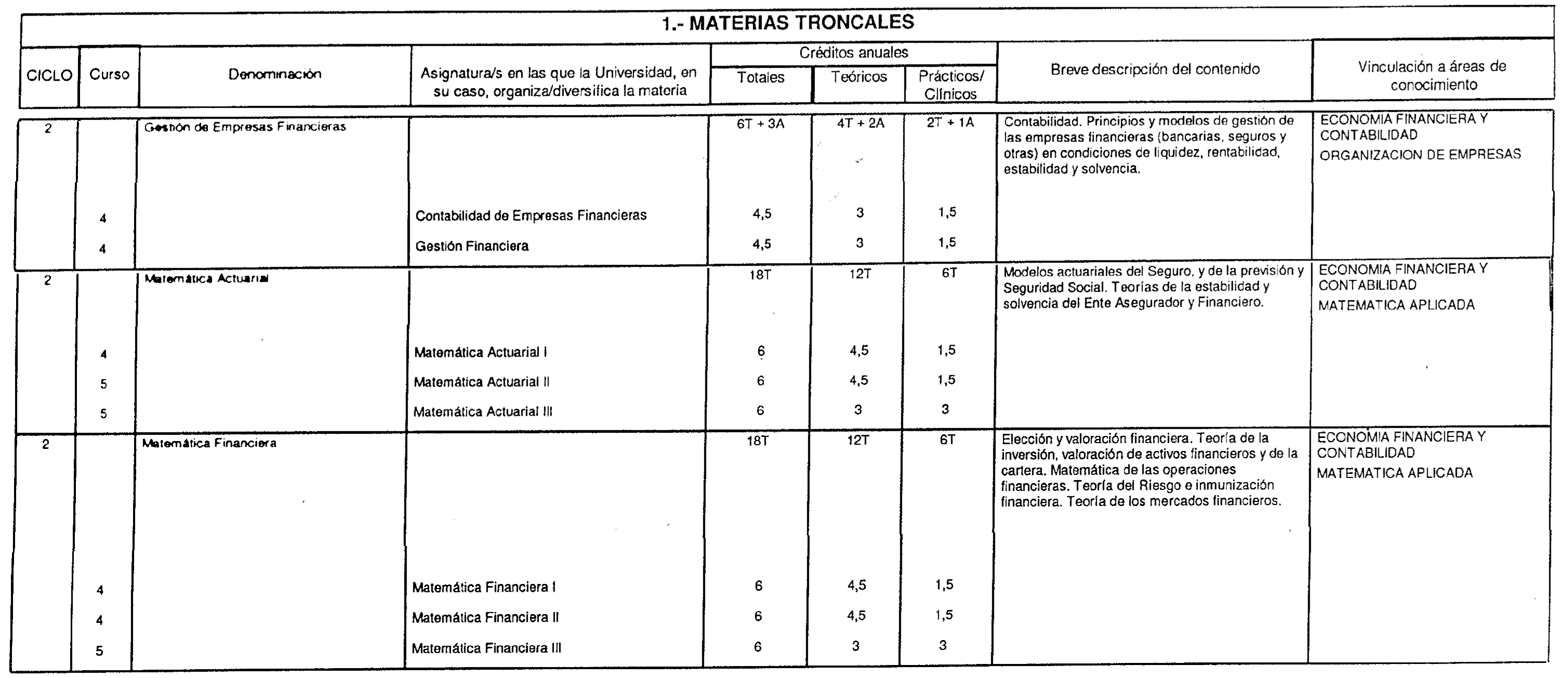 Imagen: /datos/imagenes/disp/1999/198/17851_8367971_image2.png