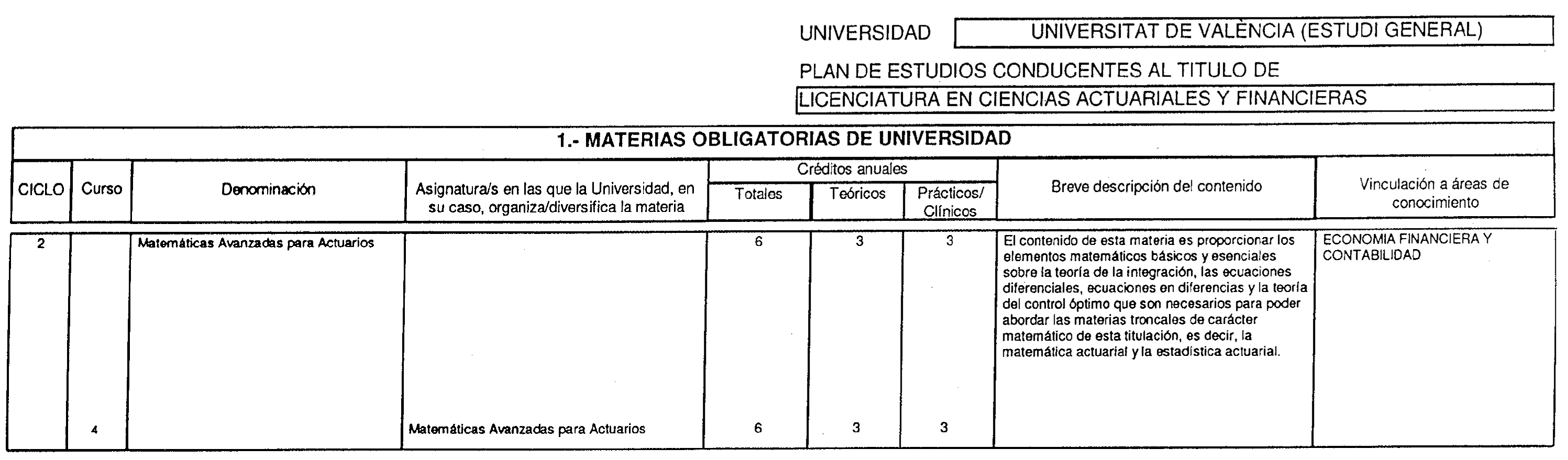 Imagen: /datos/imagenes/disp/1999/198/17851_8367971_image3.png