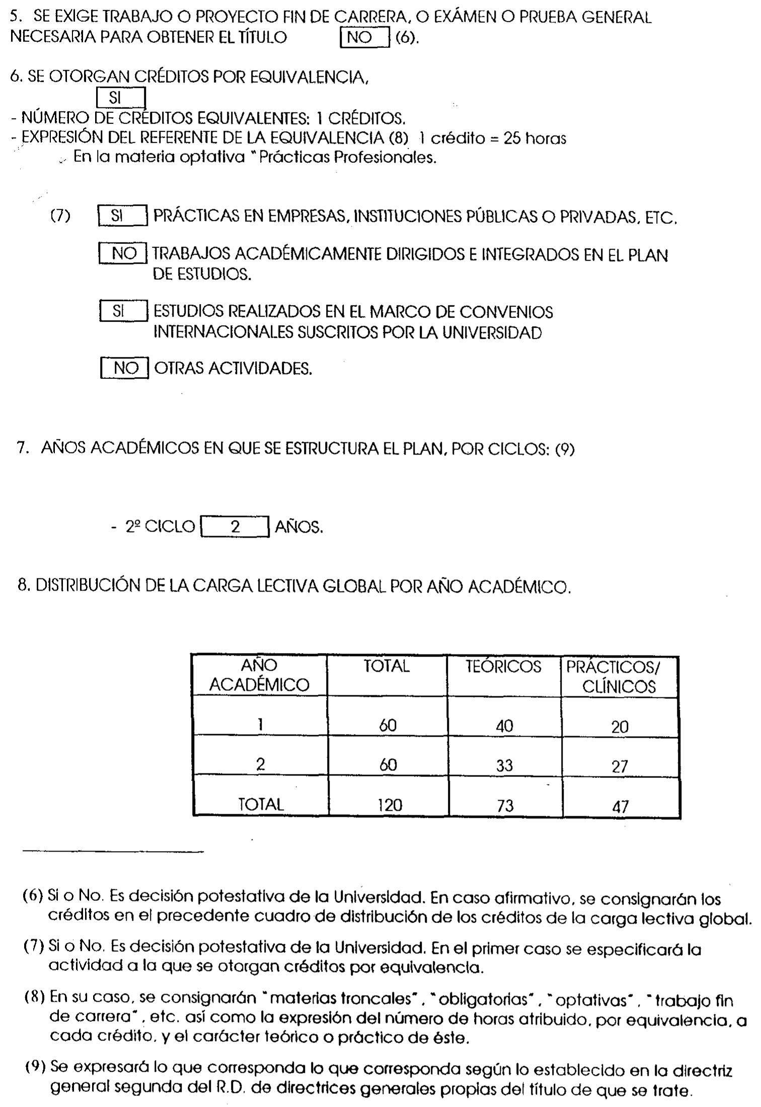 Imagen: /datos/imagenes/disp/1999/198/17851_8367971_image8.png