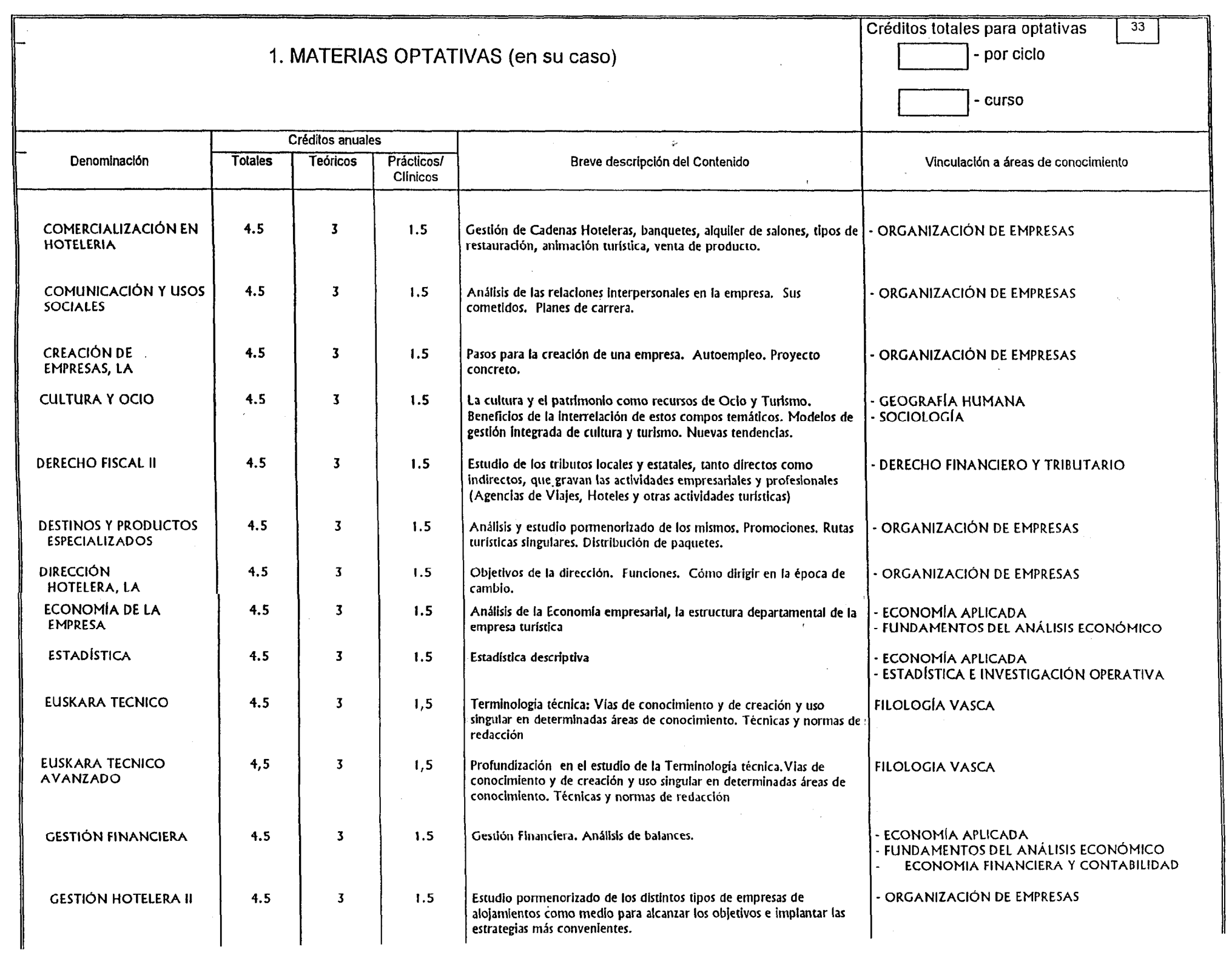 Imagen: /datos/imagenes/disp/1999/199/17891_8367945_image6.png