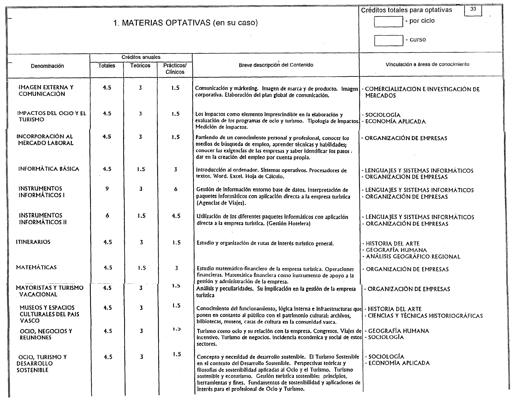 Imagen: /datos/imagenes/disp/1999/199/17891_8367945_image7.png