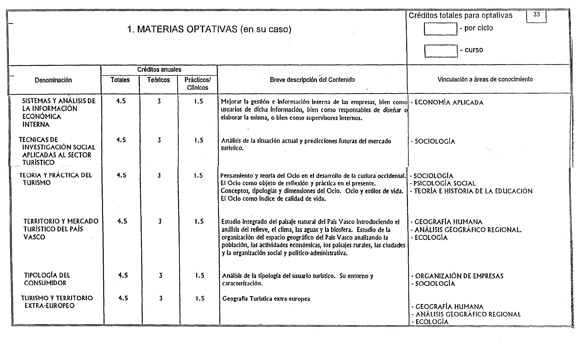 Imagen: /datos/imagenes/disp/1999/199/17891_8367945_image9.png