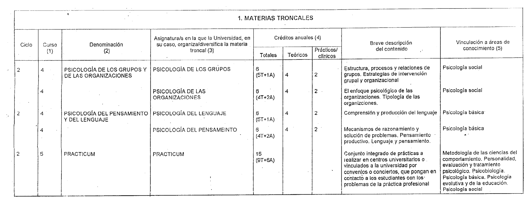 Imagen: /datos/imagenes/disp/1999/199/17898_8367955_image3.png