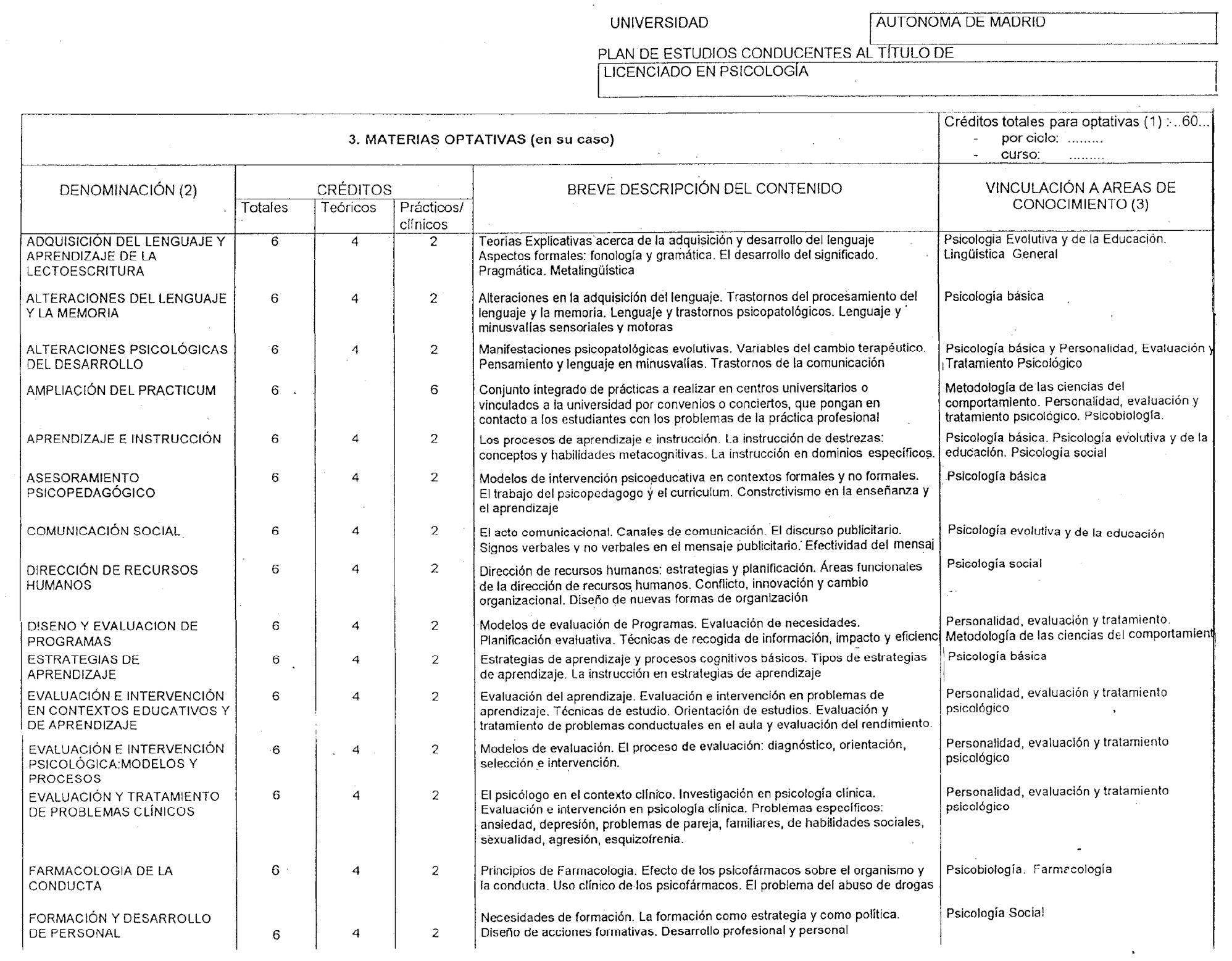 Imagen: /datos/imagenes/disp/1999/199/17898_8367955_image5.png